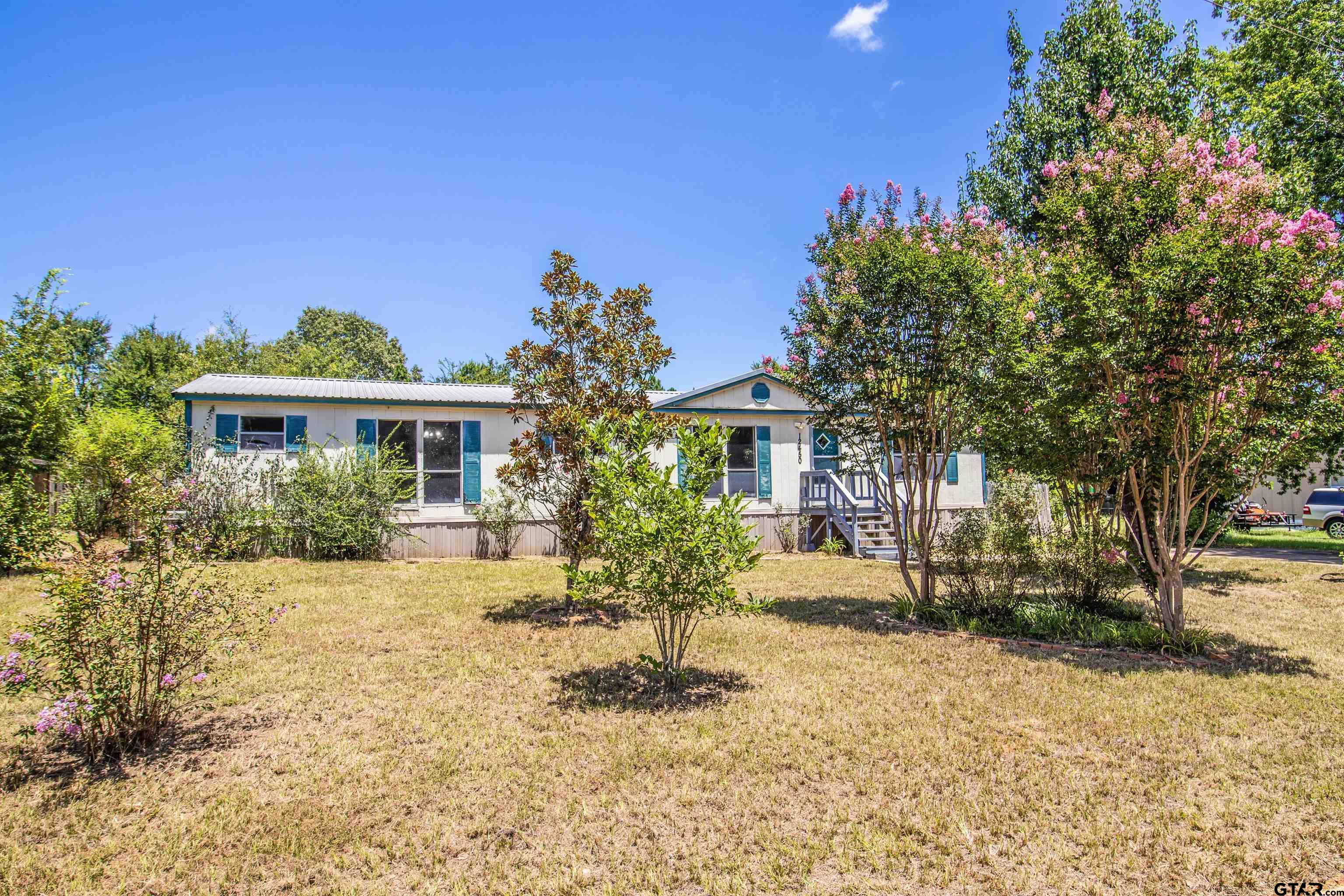 12450 Fannin Pkwy