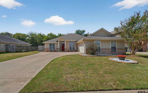 10926 Westhaven Cir Flint TX 75762