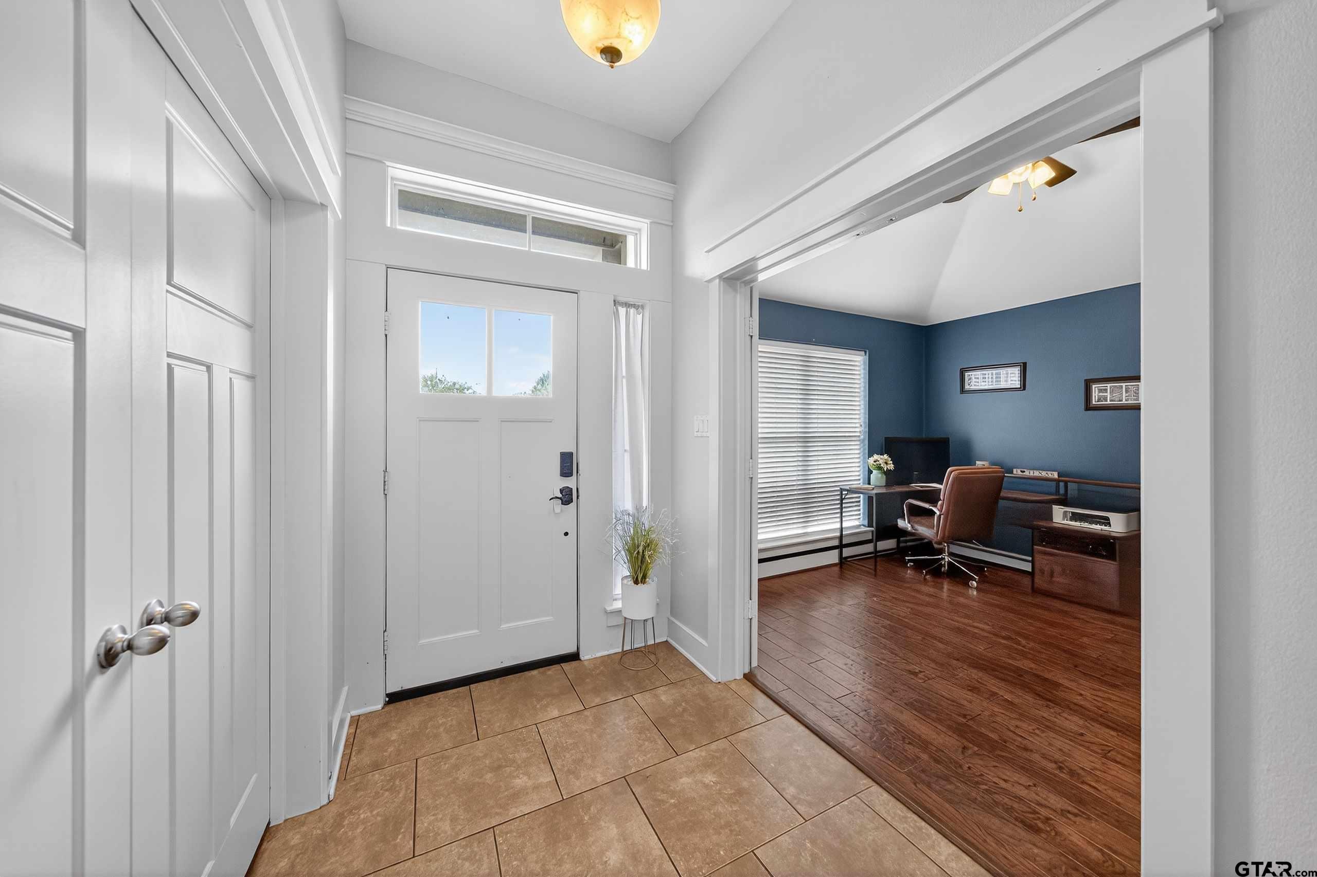 10926 Westhaven Cir