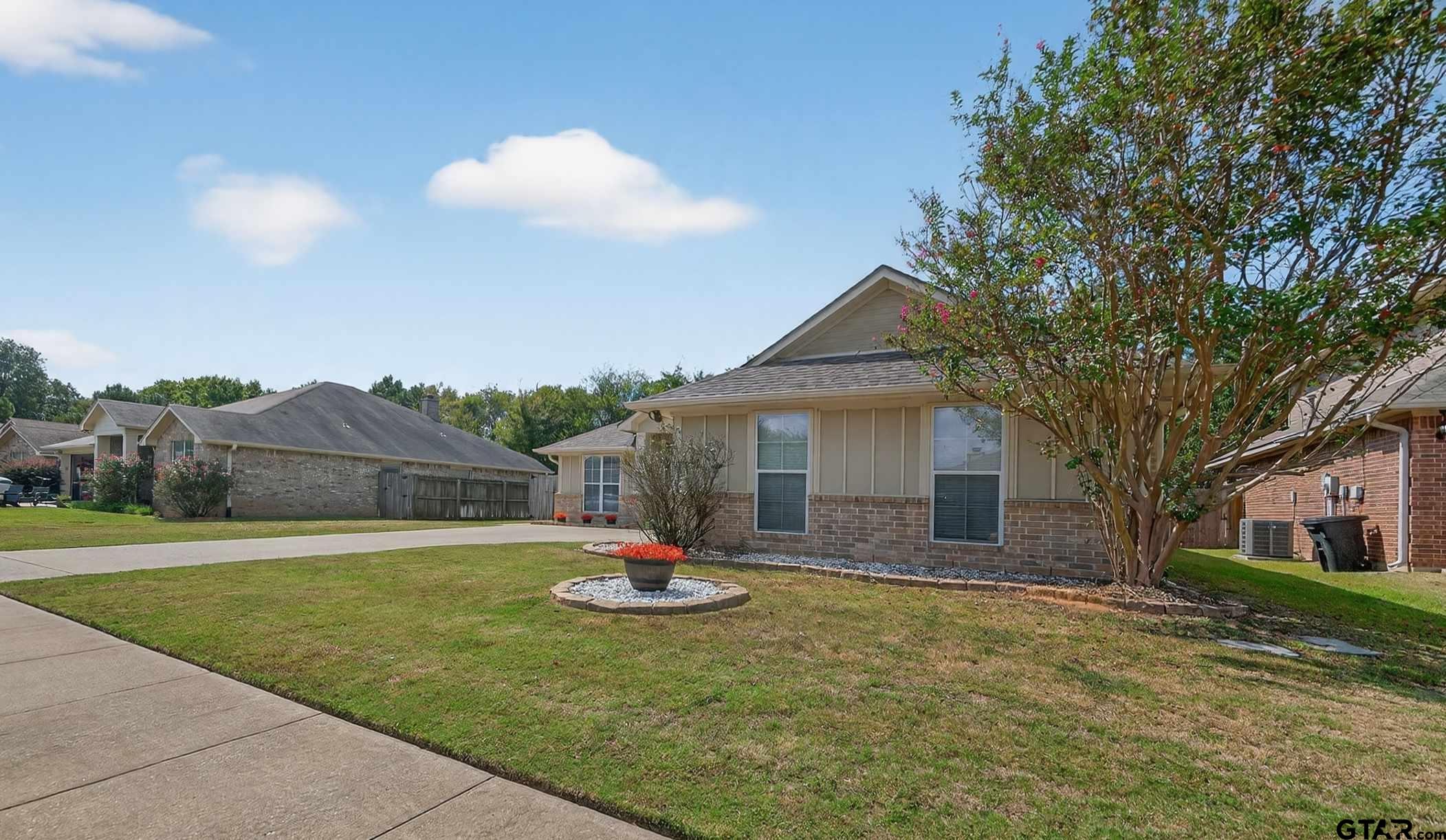 10926 Westhaven Cir