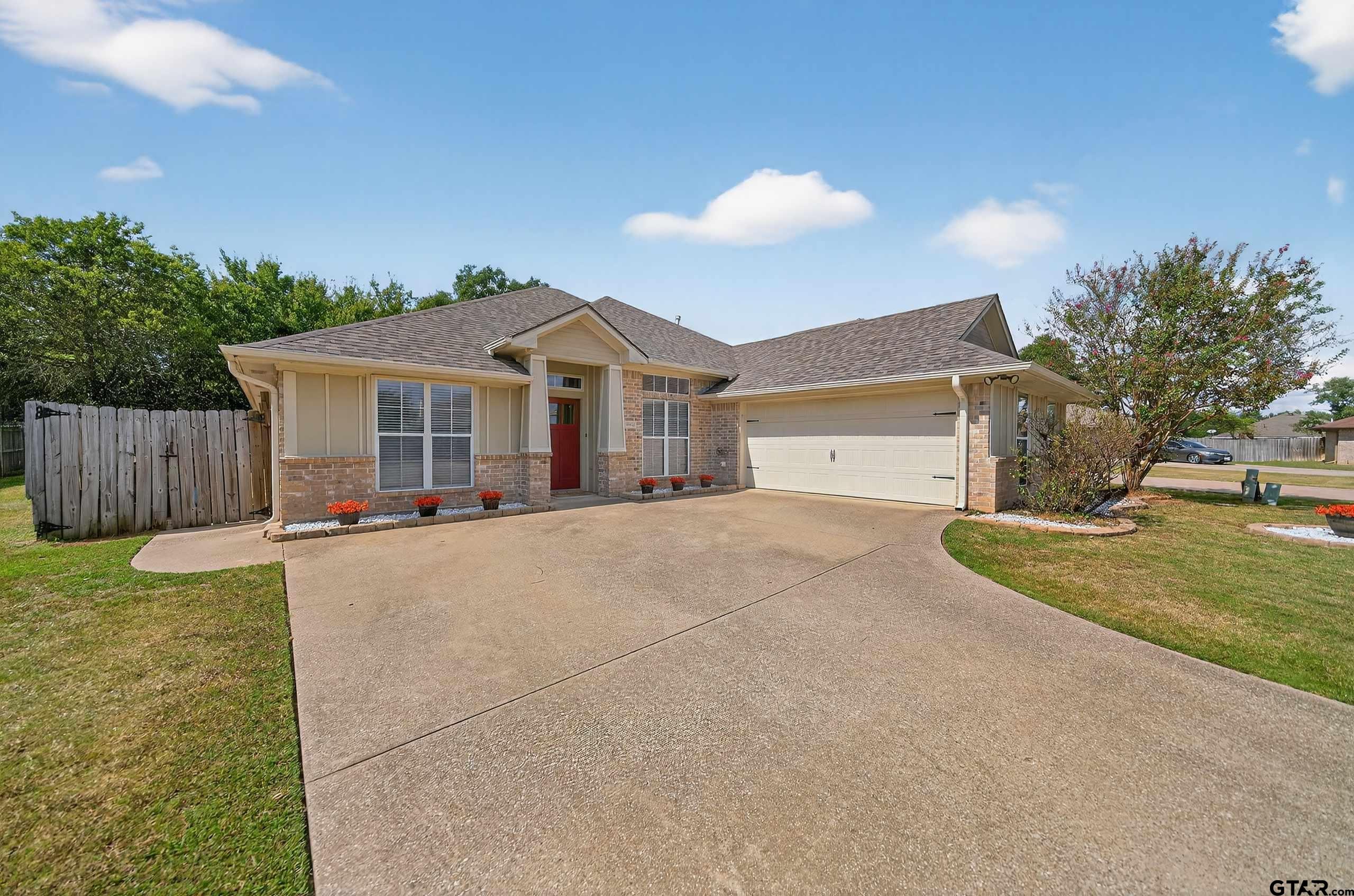 10926 Westhaven Cir