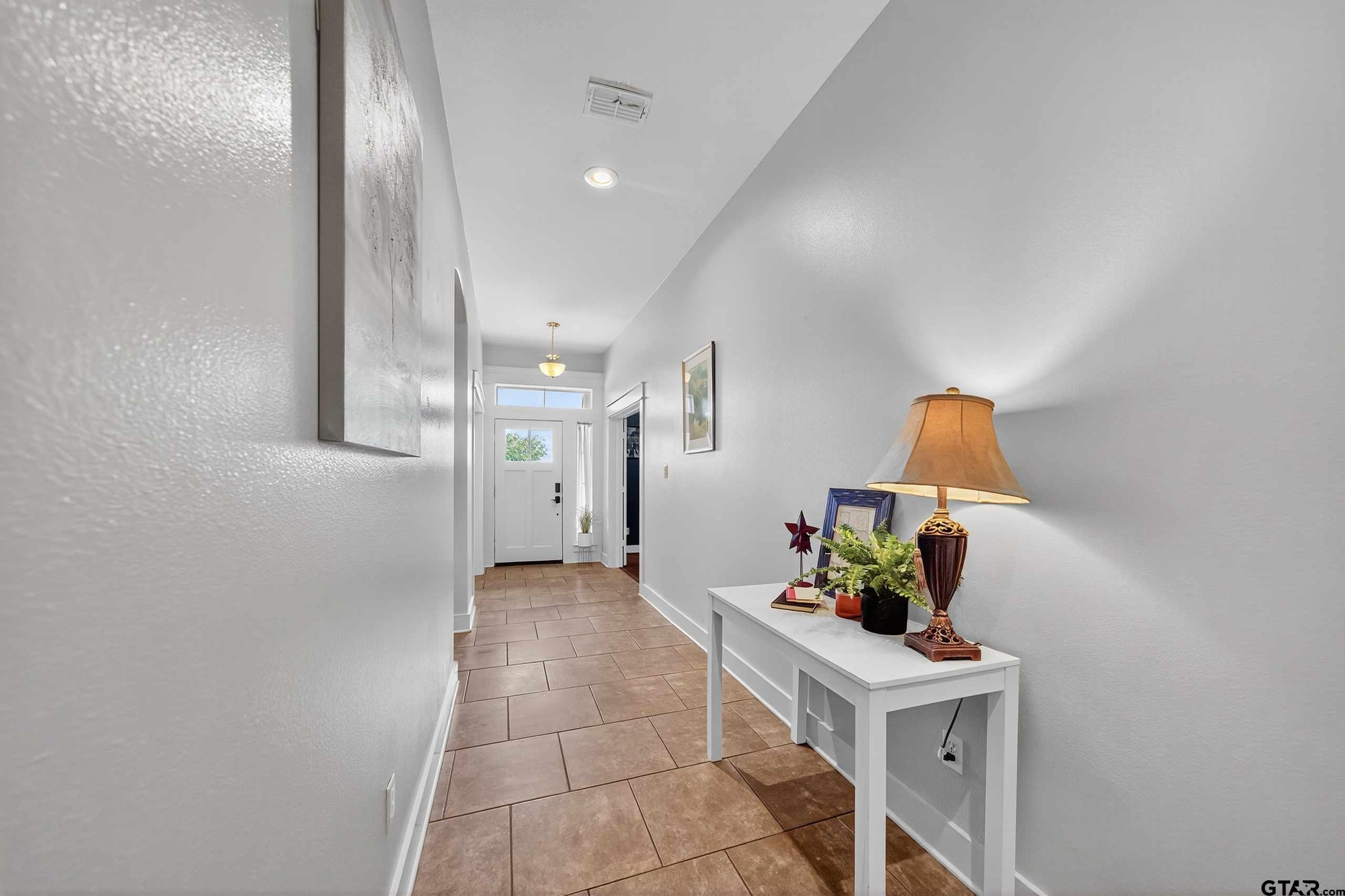 10926 Westhaven Cir