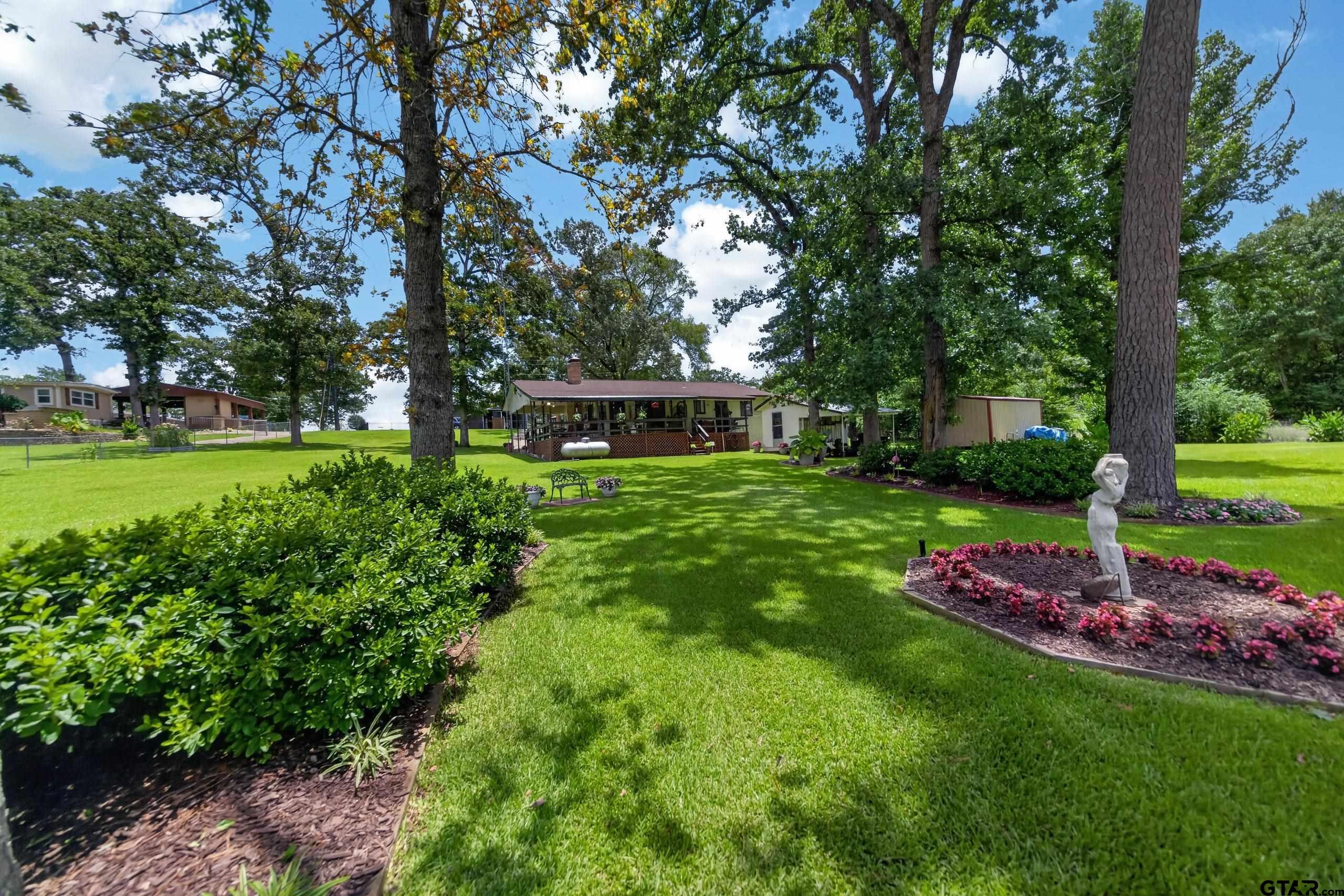 7344 E Panarama