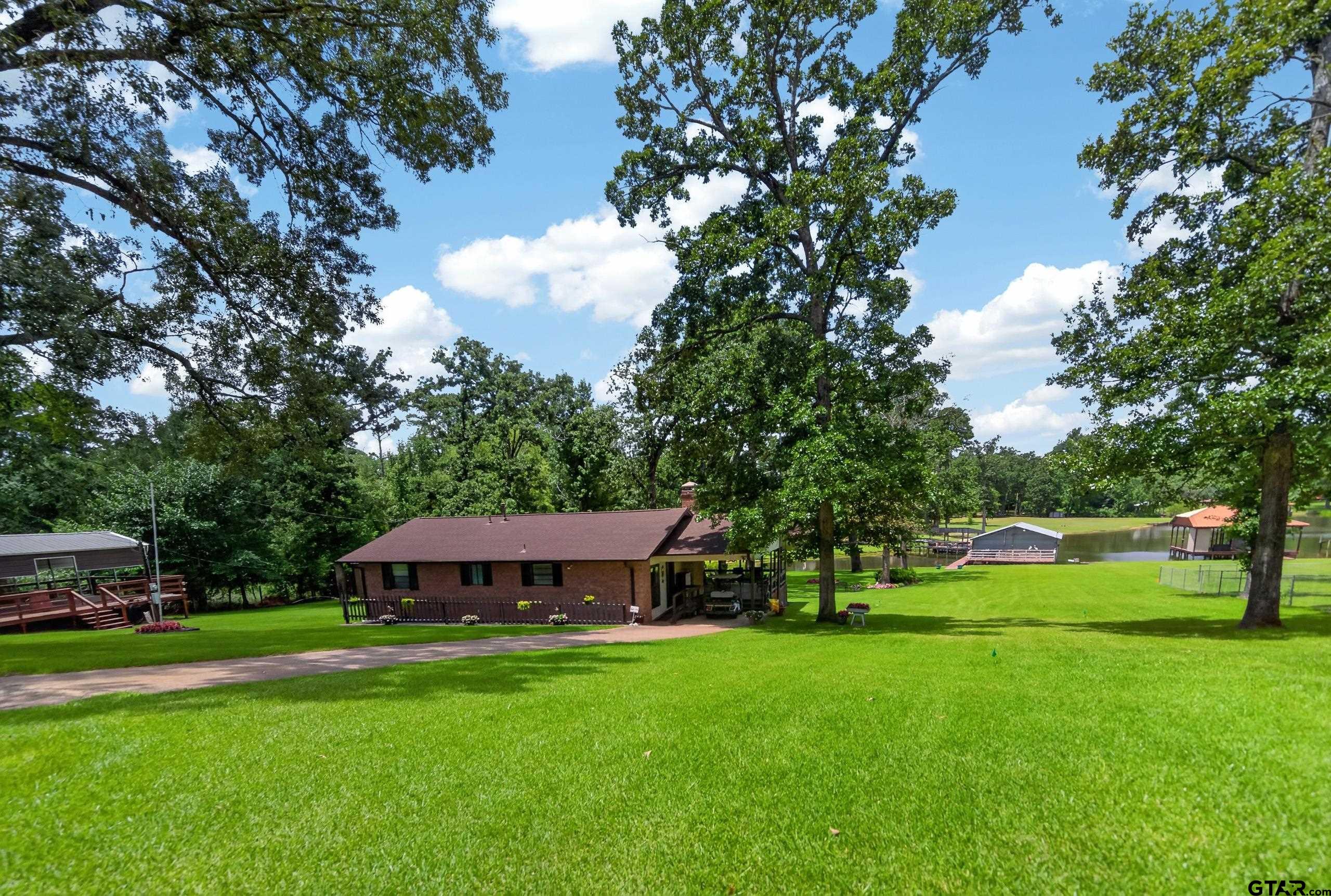 7344 E Panarama