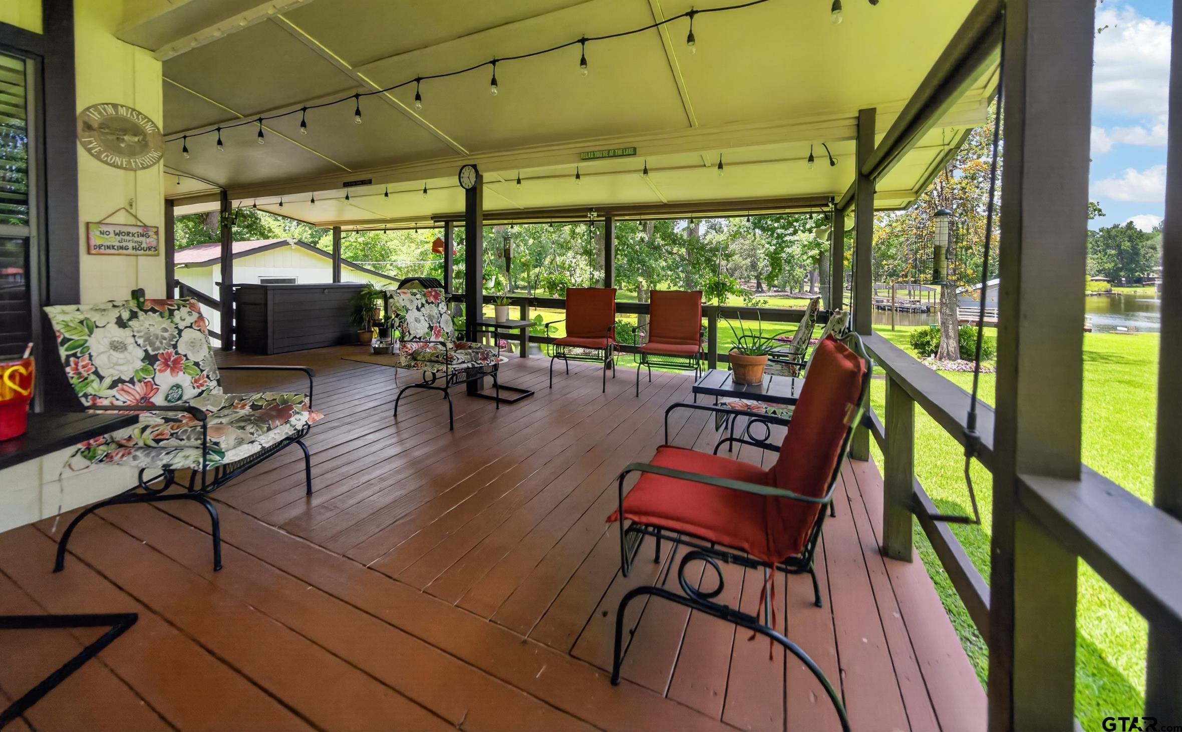 7344 E Panarama