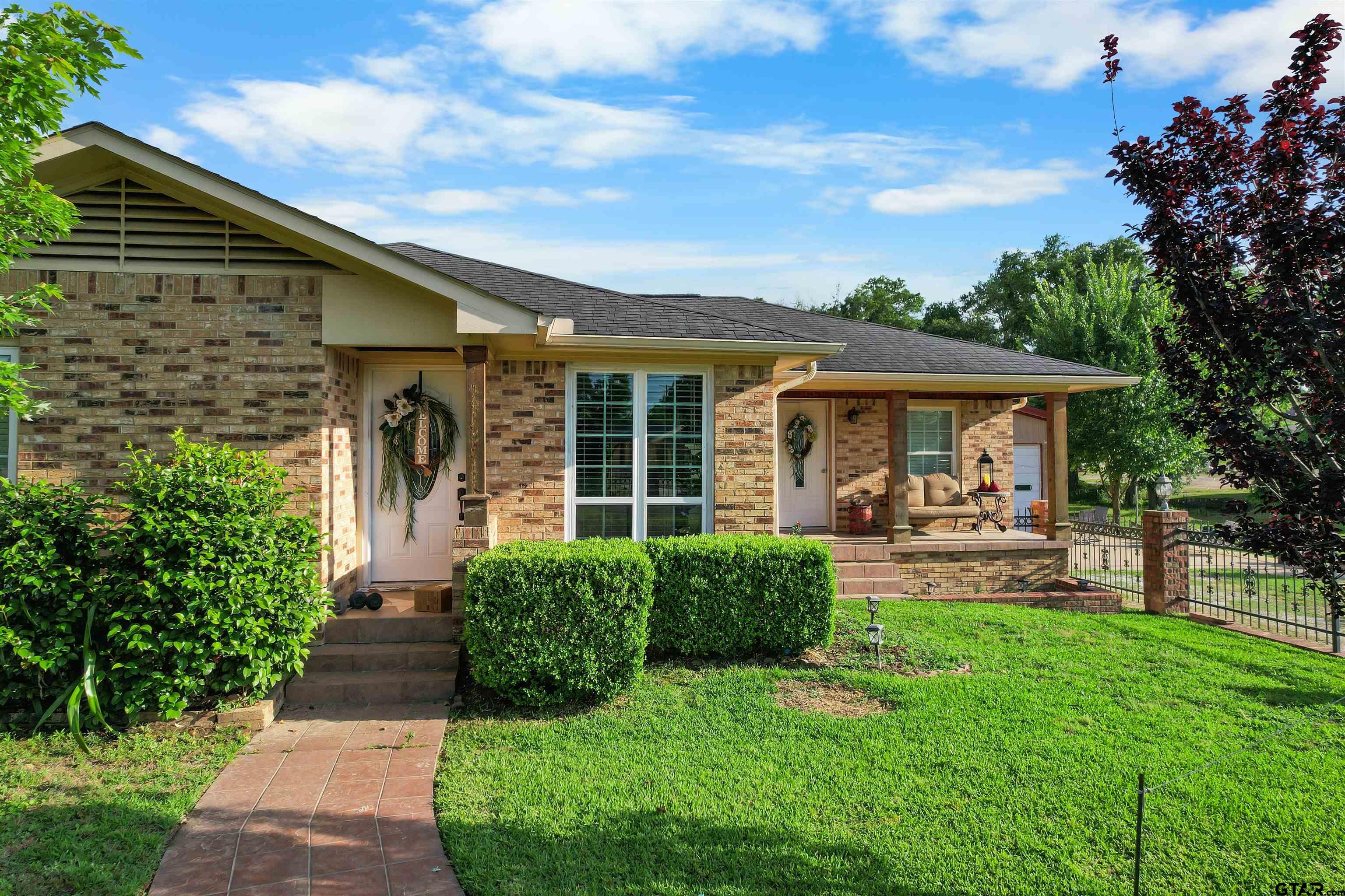 11931 W State Highway 64