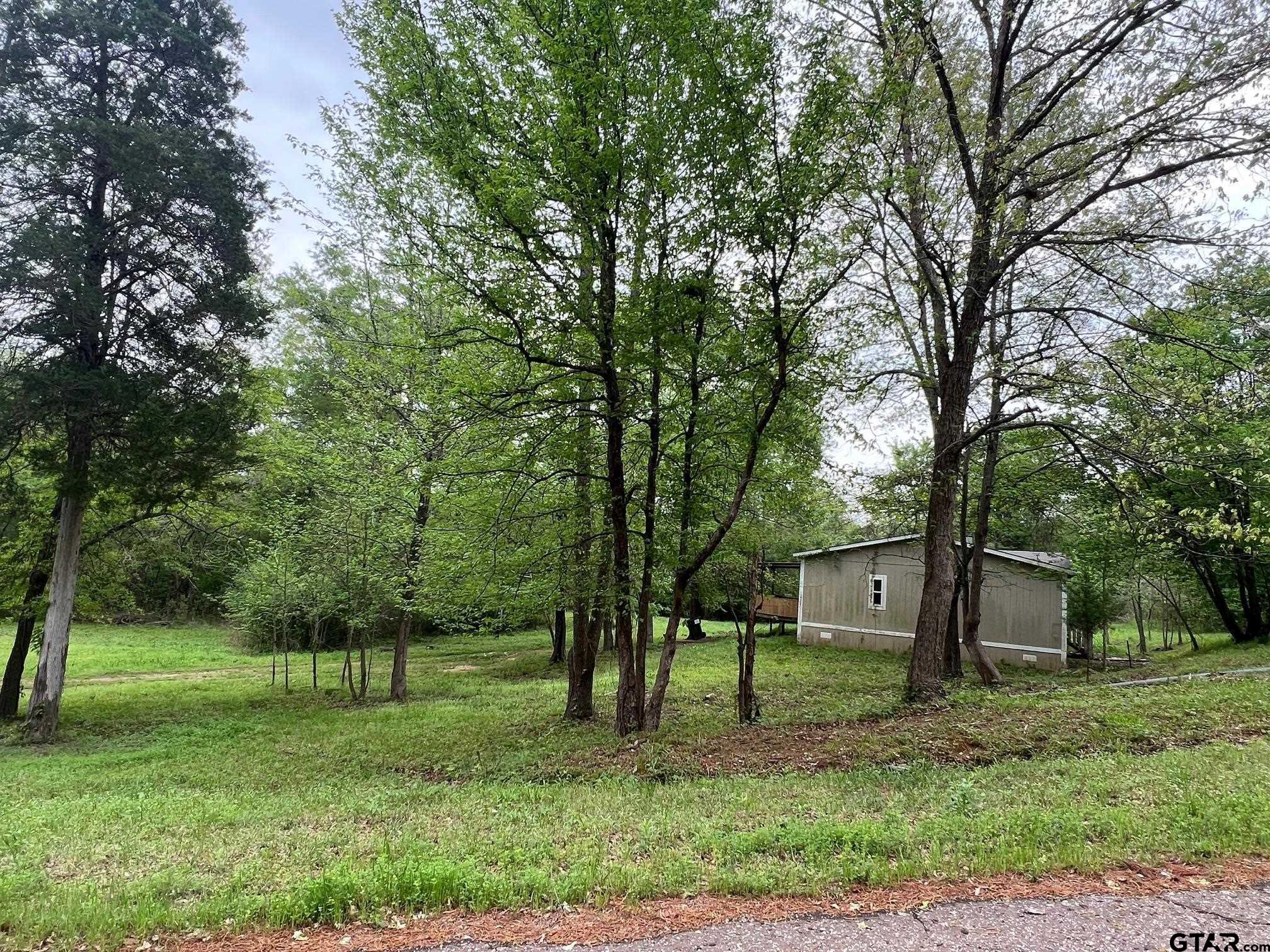 12285 County Road 217