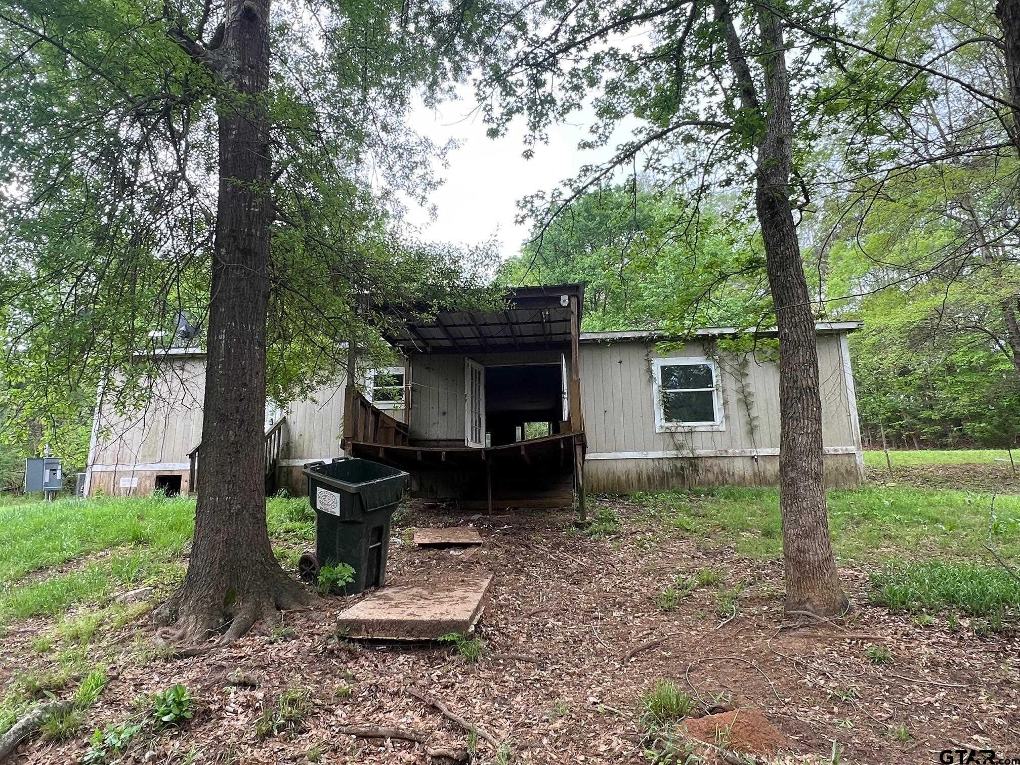 12285 County Road 217