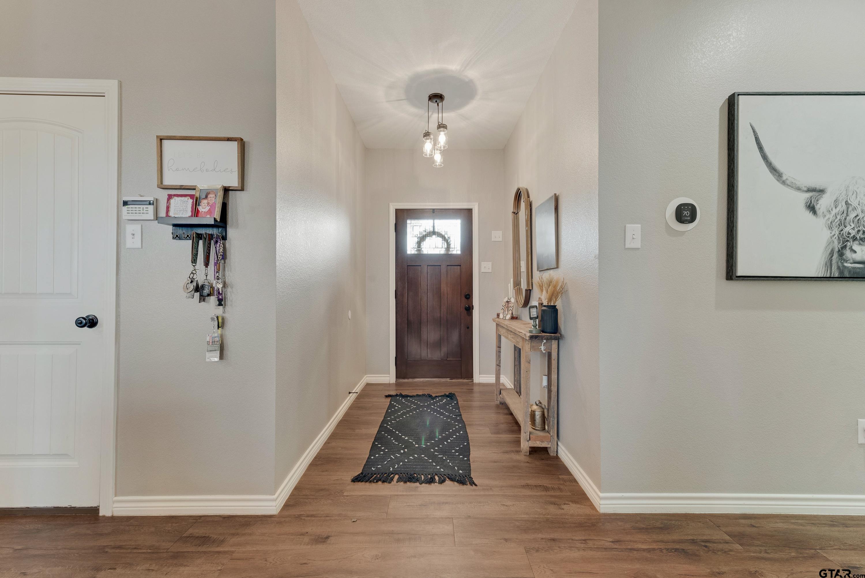 120 Horseshoe Lake Dr