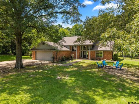 366 CR 1740 Mount Pleasant TX 75455