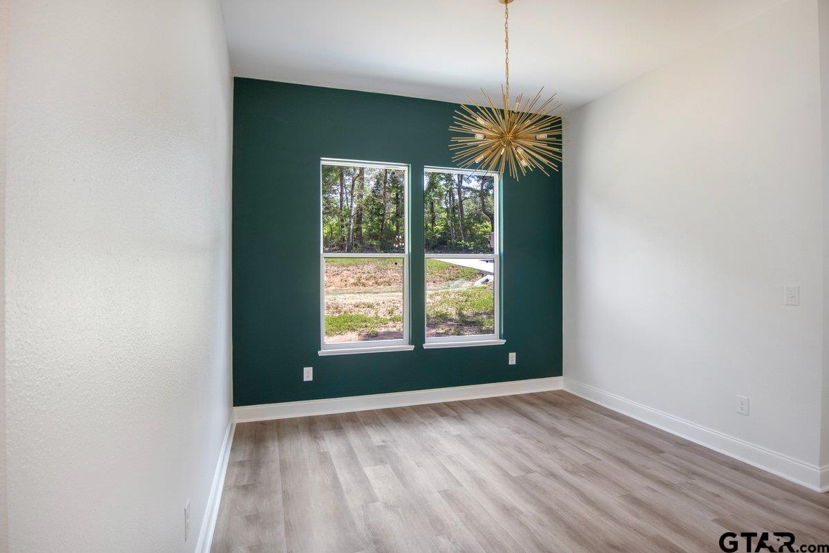 11514 County Road 219