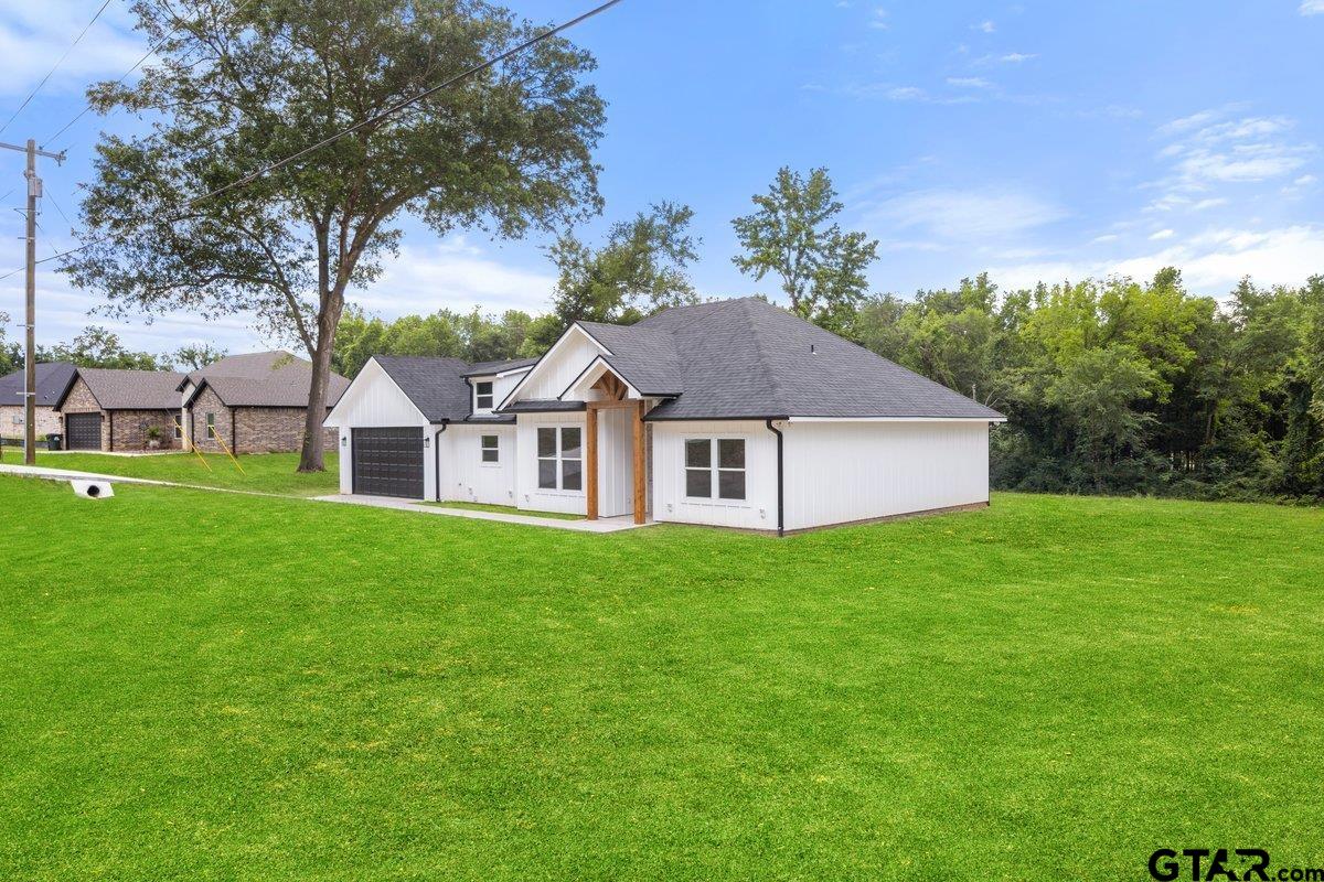 11514 County Road 219
