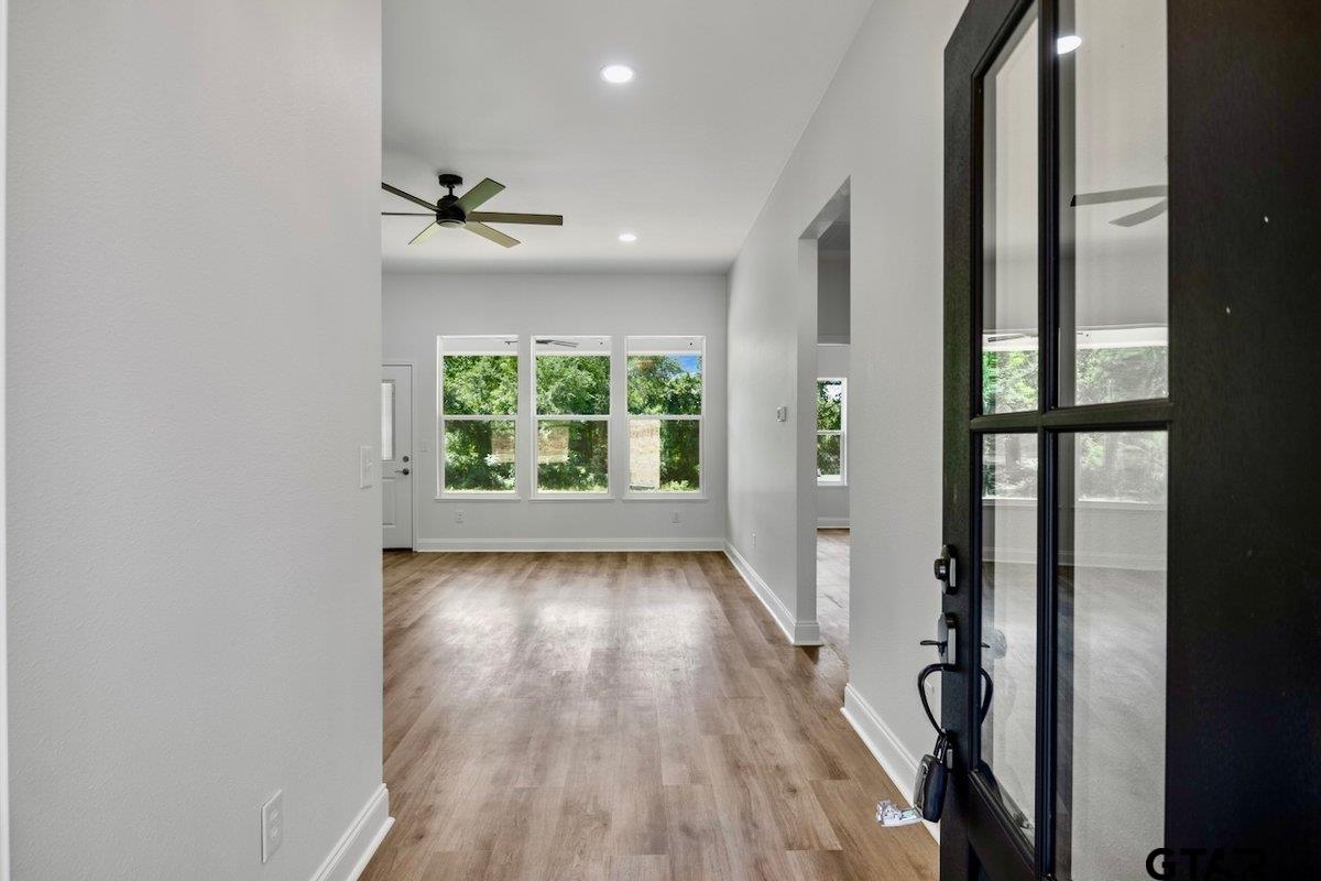 11514 County Road 219