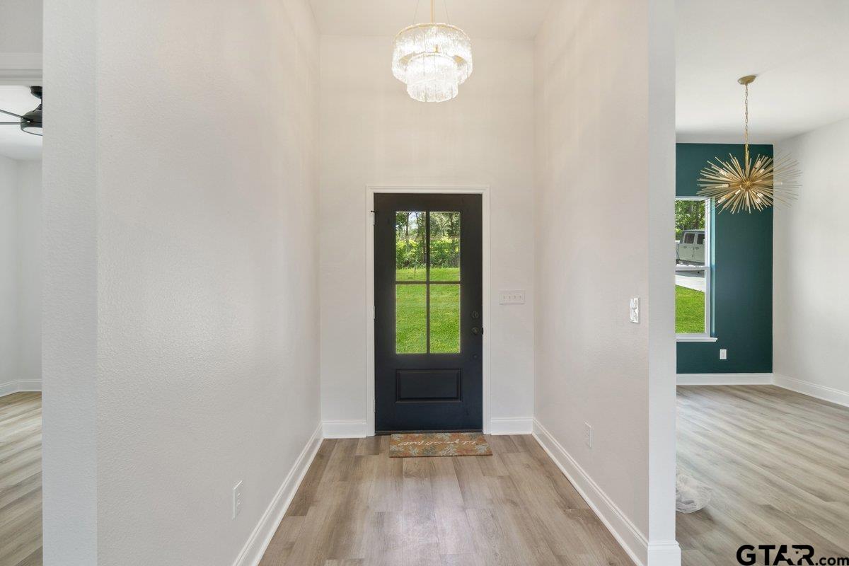 11514 County Road 219