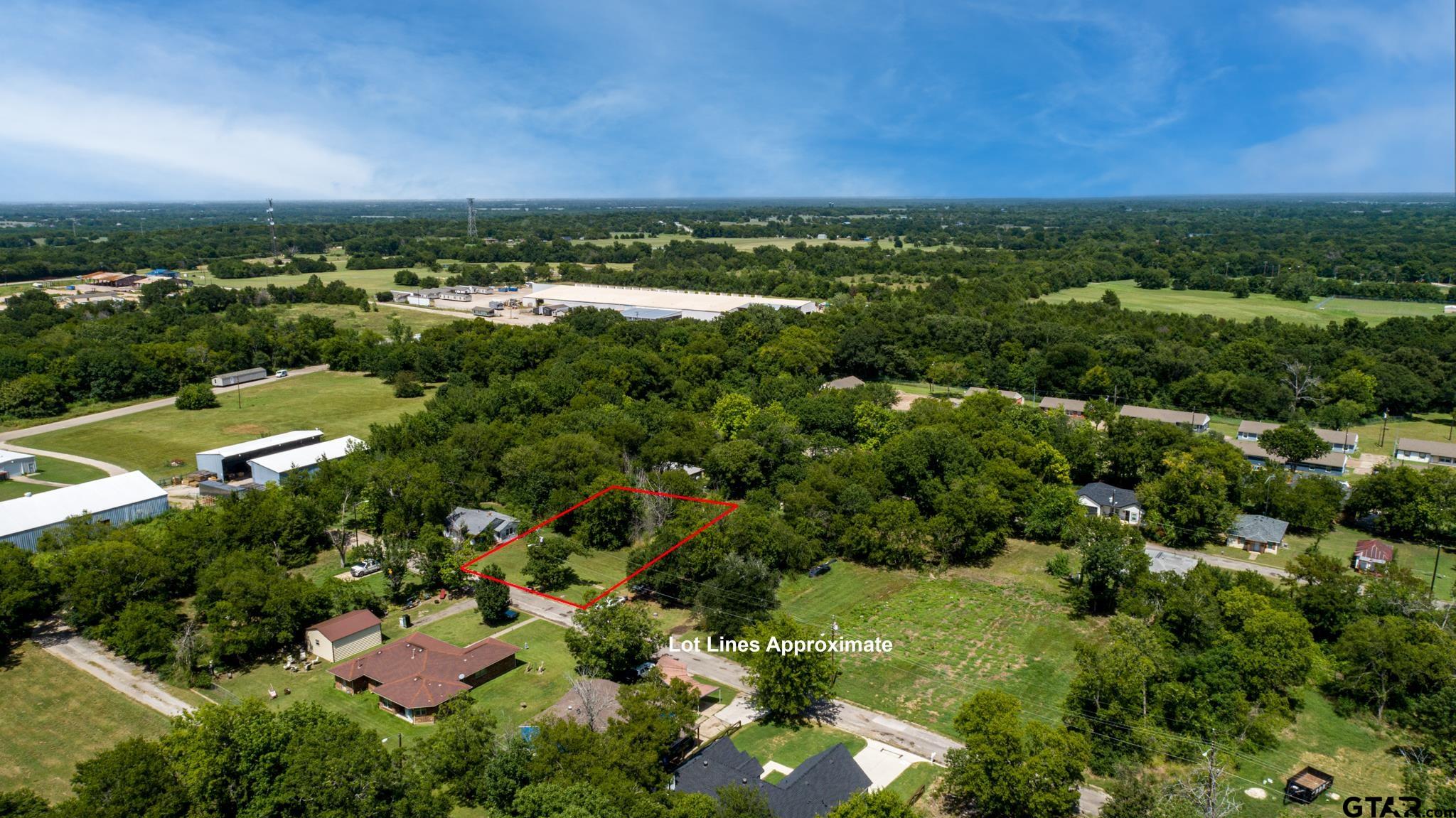 119 Norris Street - Photo 3