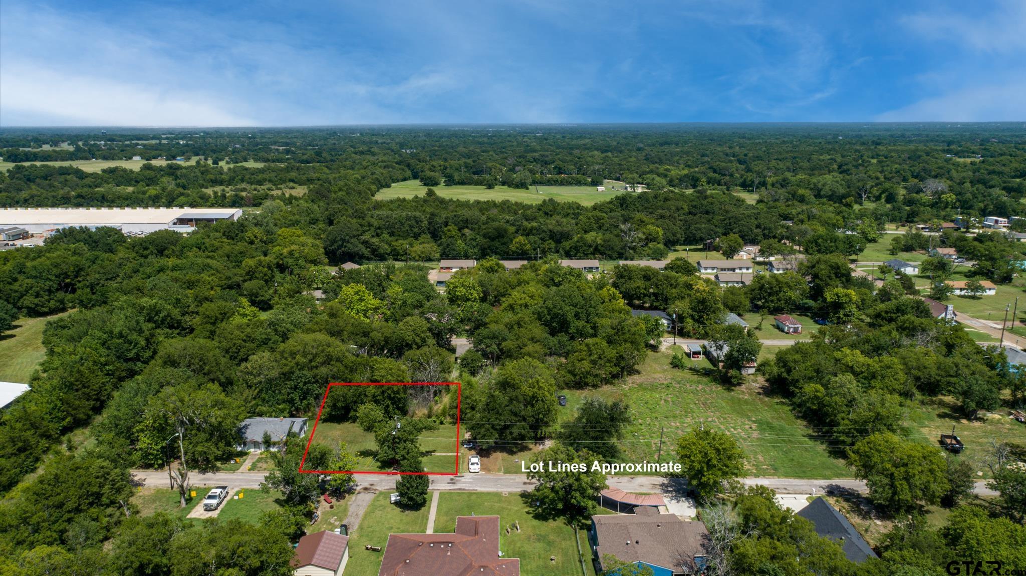 119 Norris Street - Photo 2