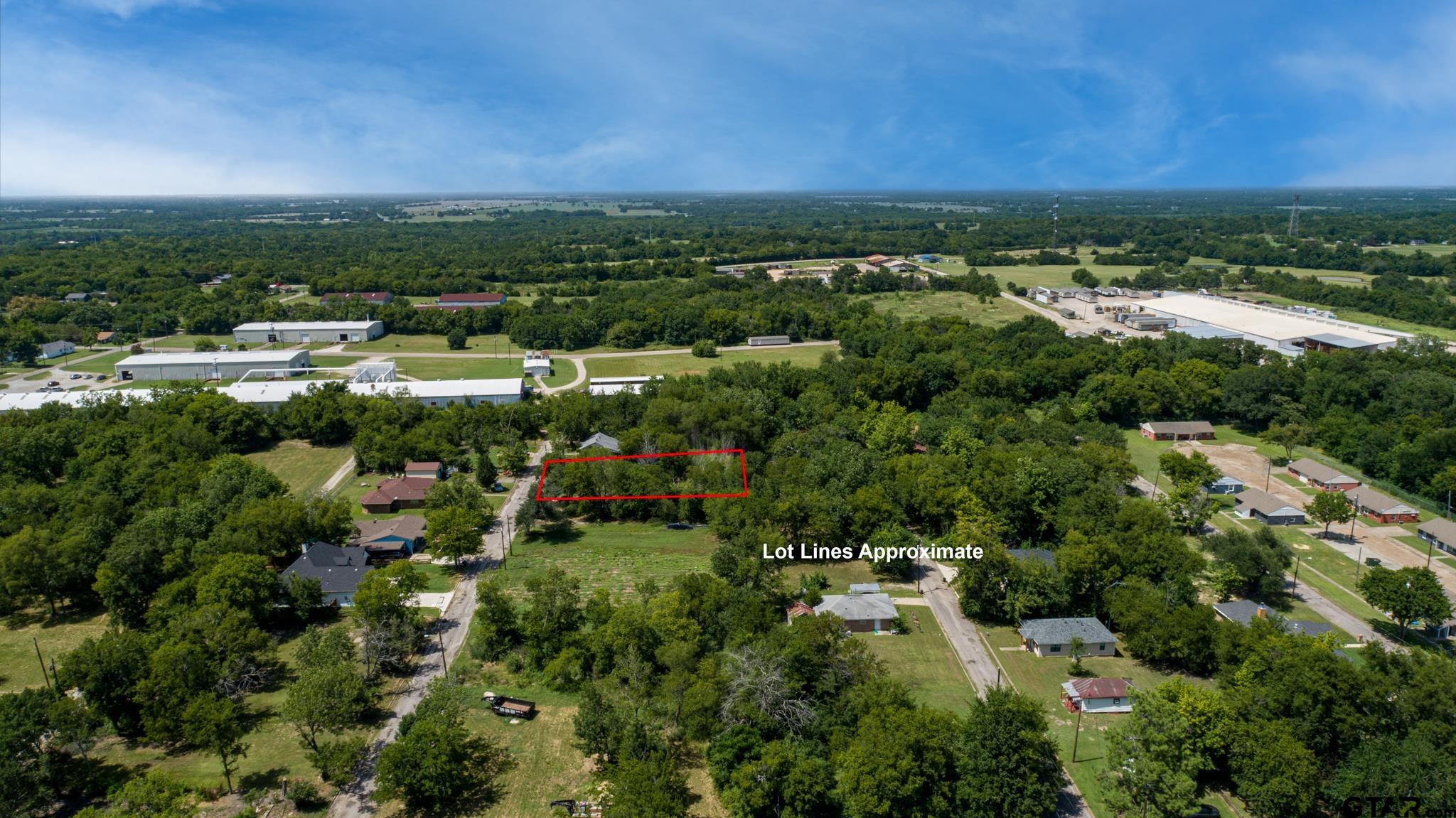 119 Norris Street - Photo 4