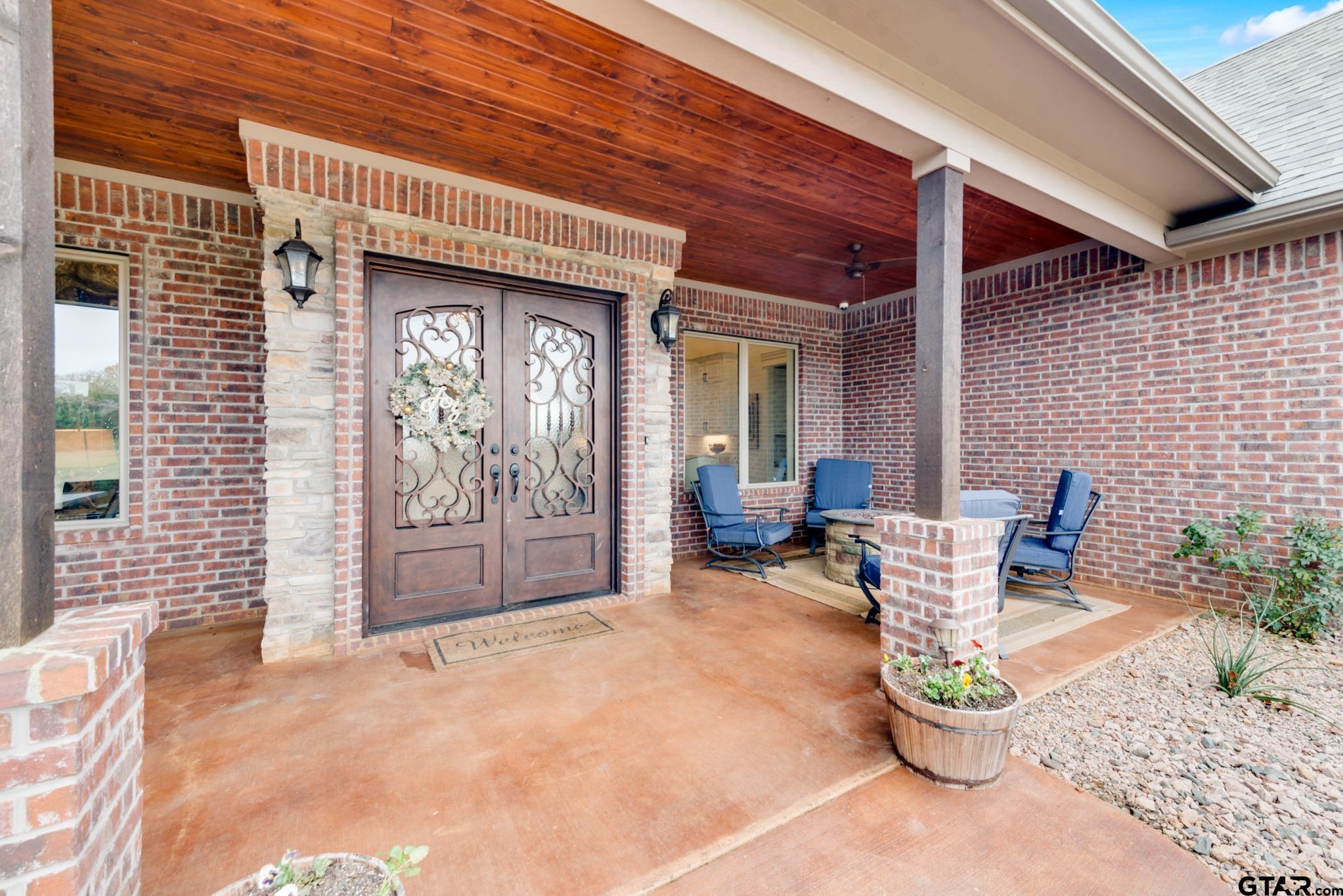 10794 County Road 334