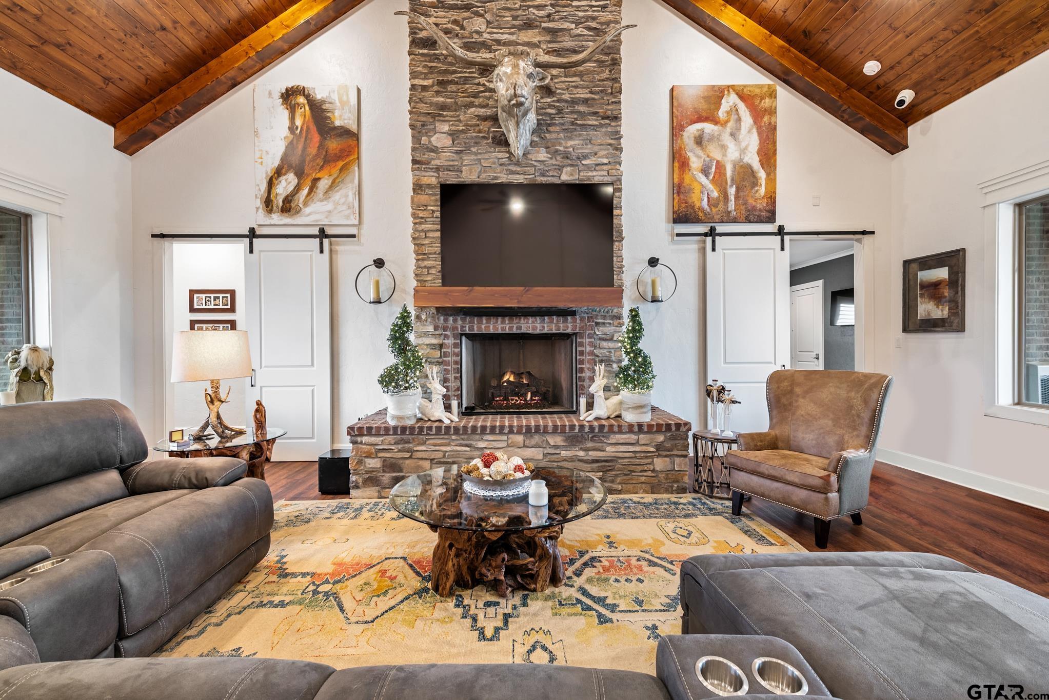 10794 County Road 334
