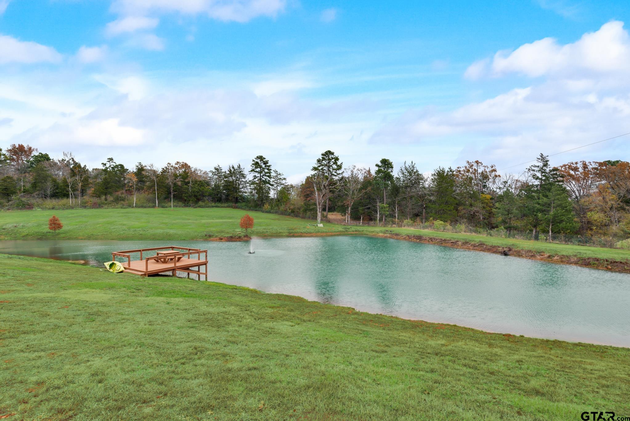 10794 County Road 334