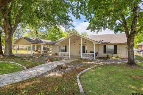 333 CR 3527 Bullard TX 75757