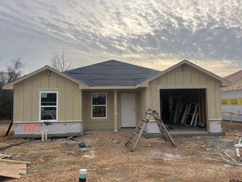 1710 Meadows Lane Whitehouse TX 75791