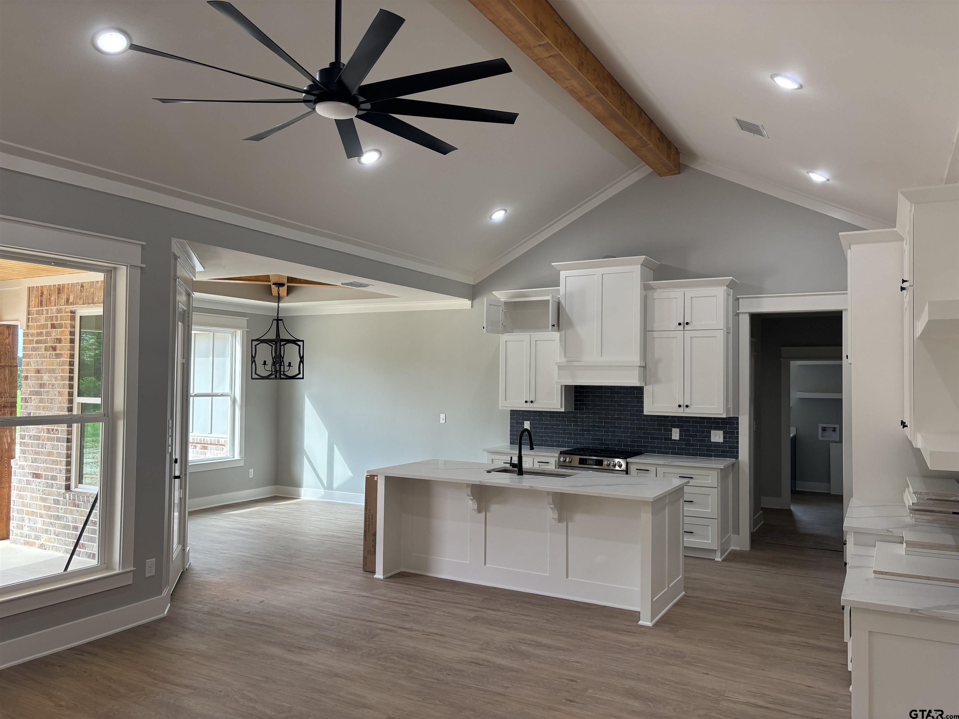 15702 County Road 436