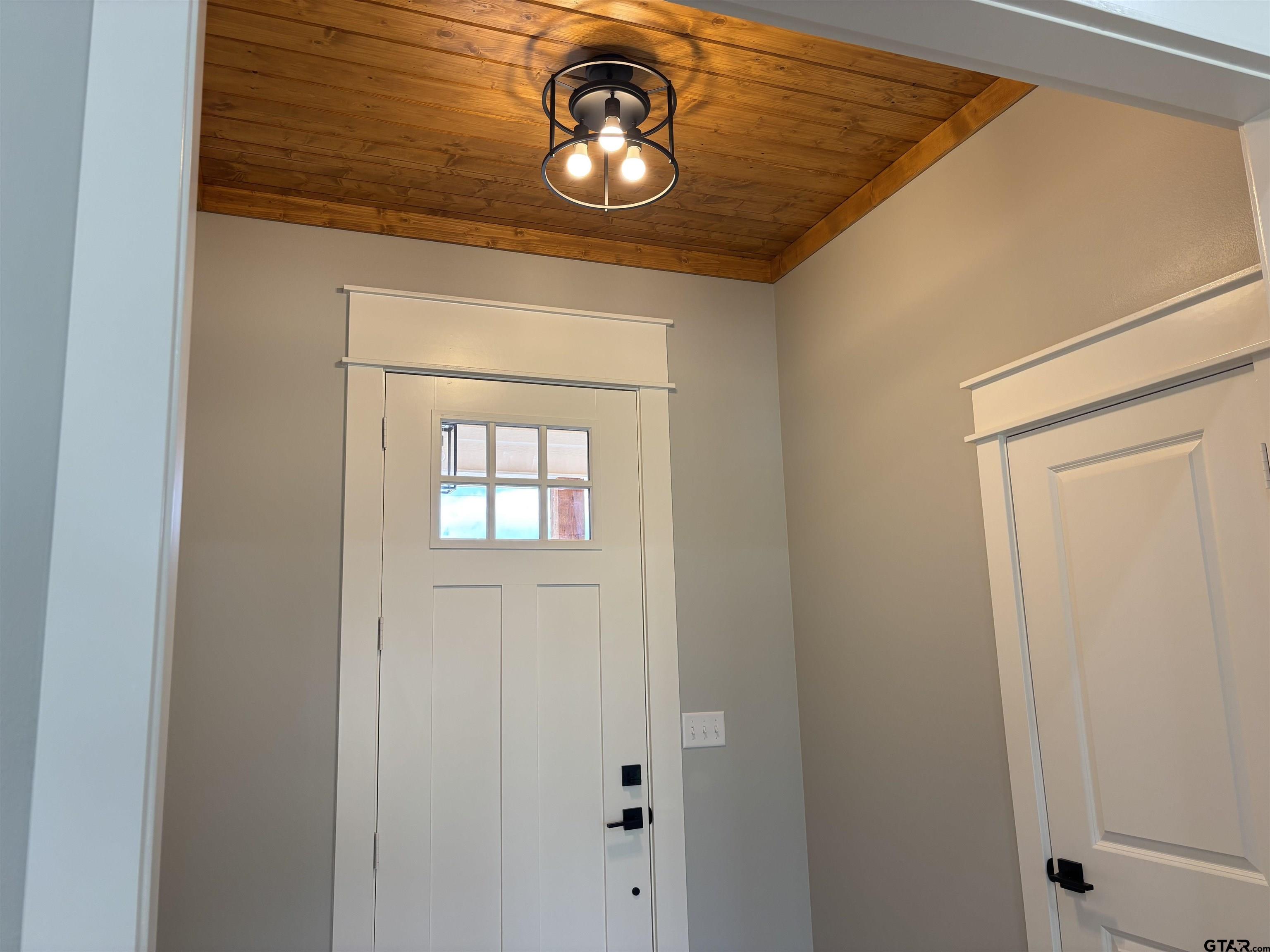 15702 County Road 436