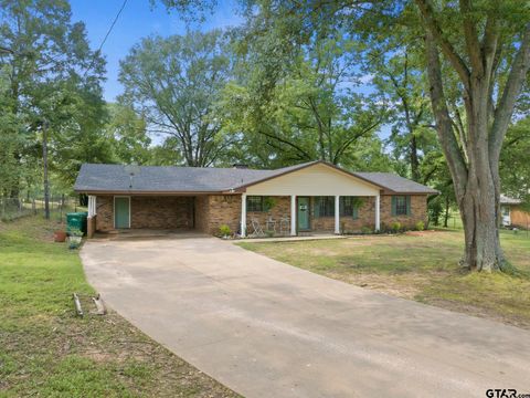 A home in Omaha