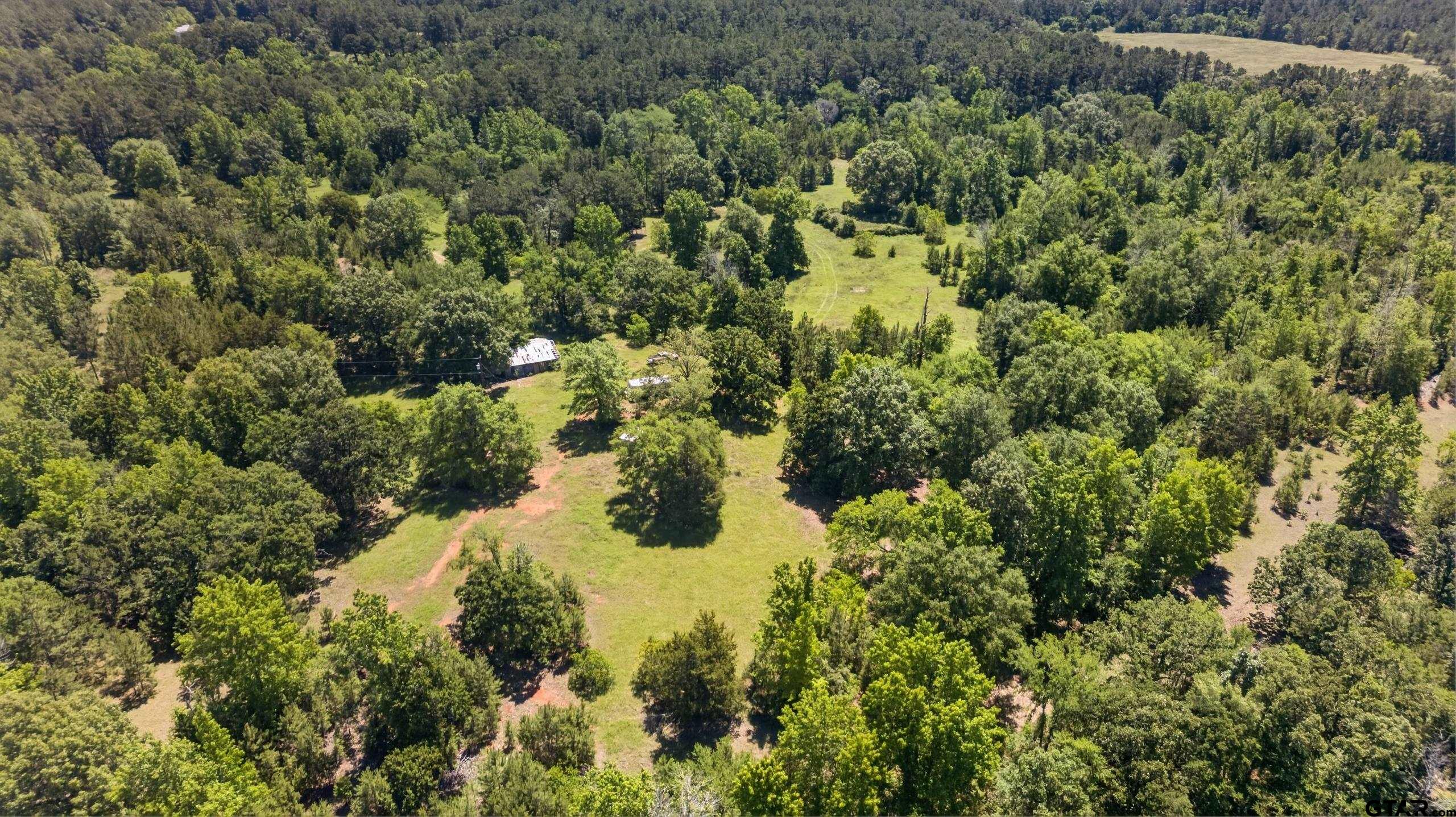0 Anderson County Road 359