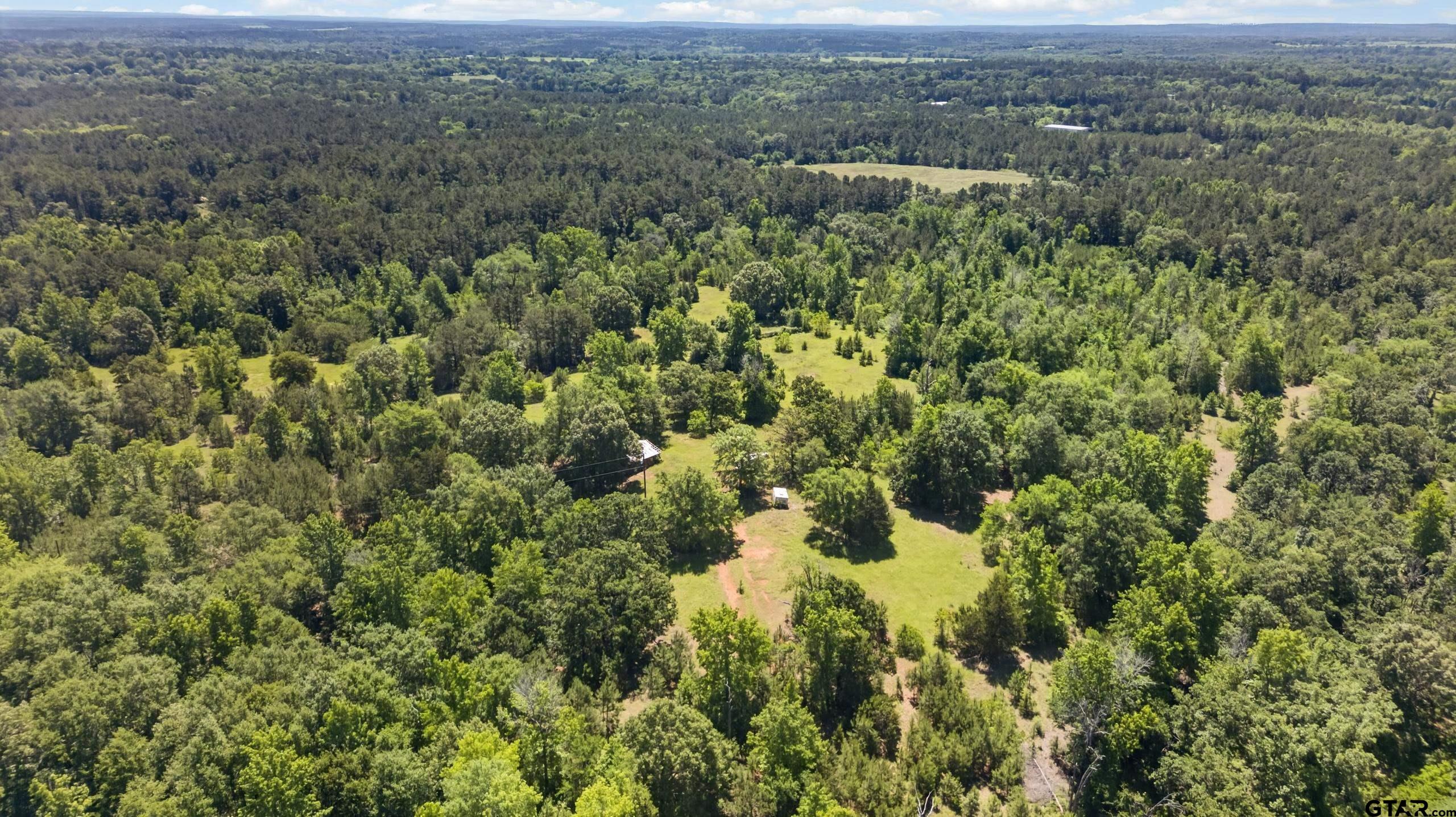 0 Anderson County Road 359
