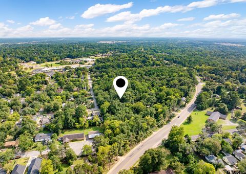 1408 Old Noonday Rd Tyler TX 75701