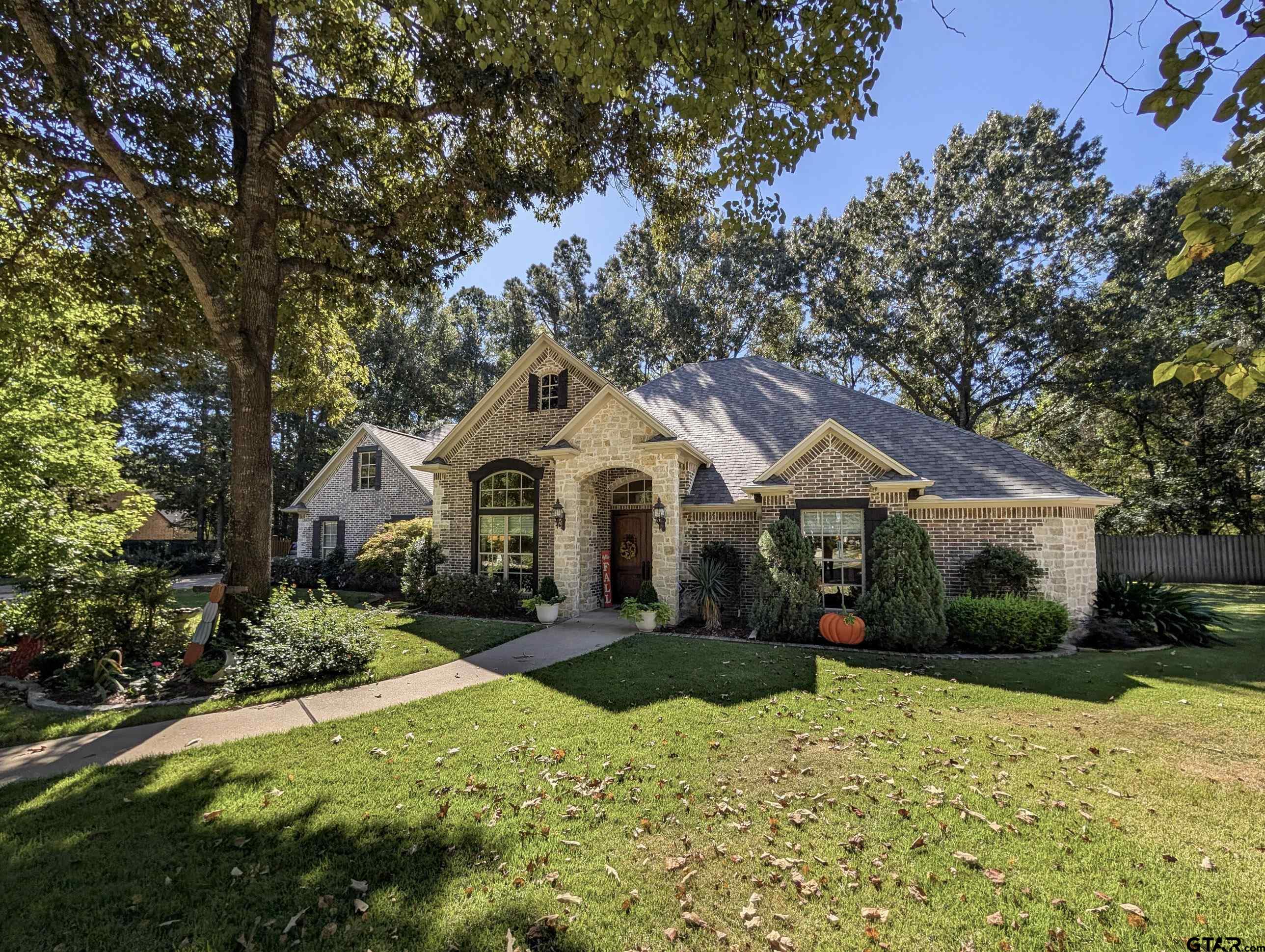 3647 Bentridge Ct