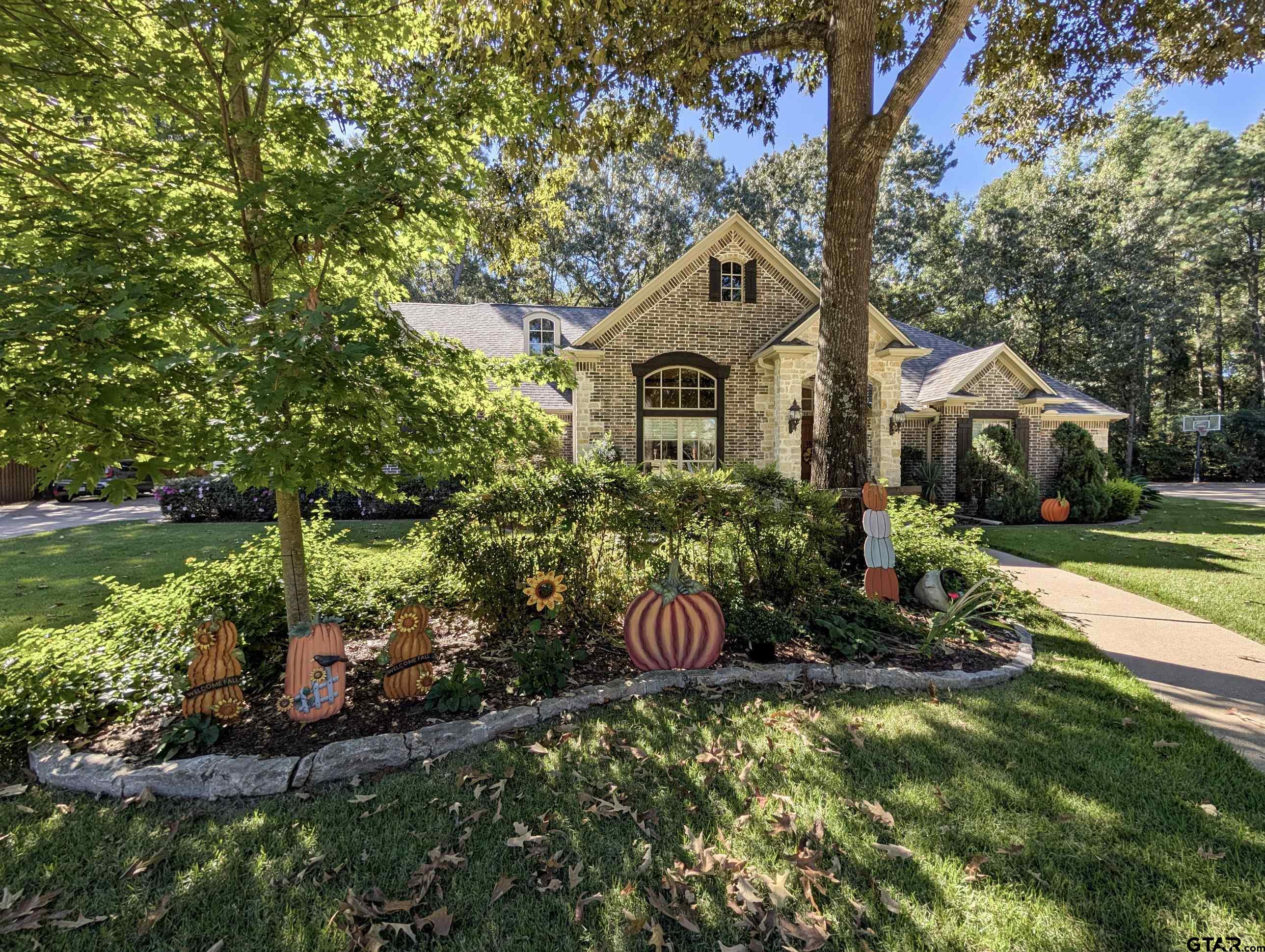 3647 Bentridge Ct