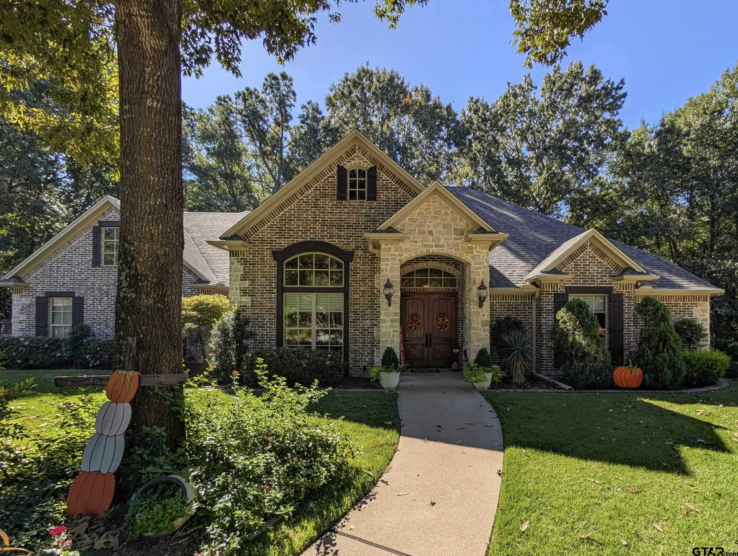 3647 Bentridge Ct