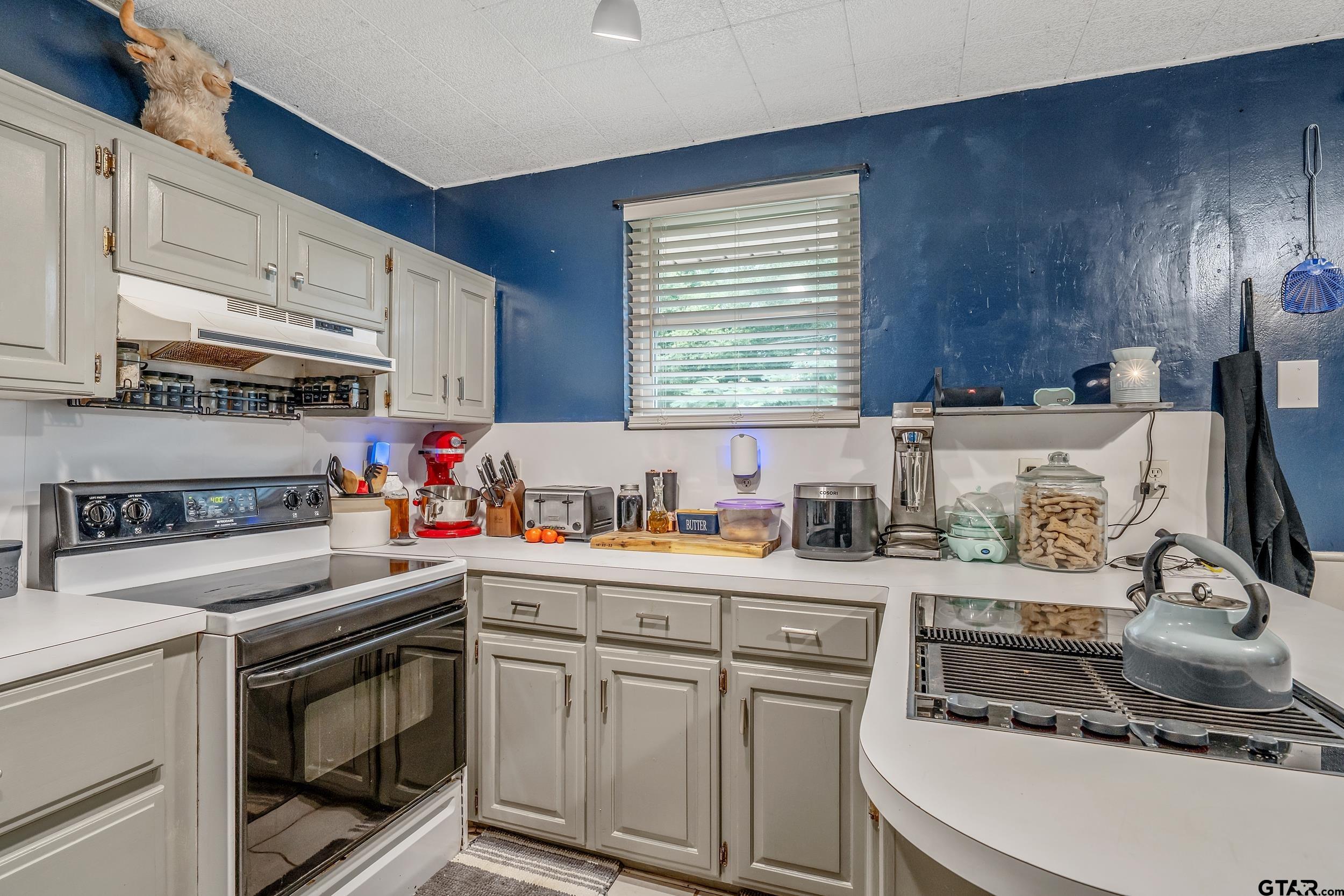 131 Ray St
