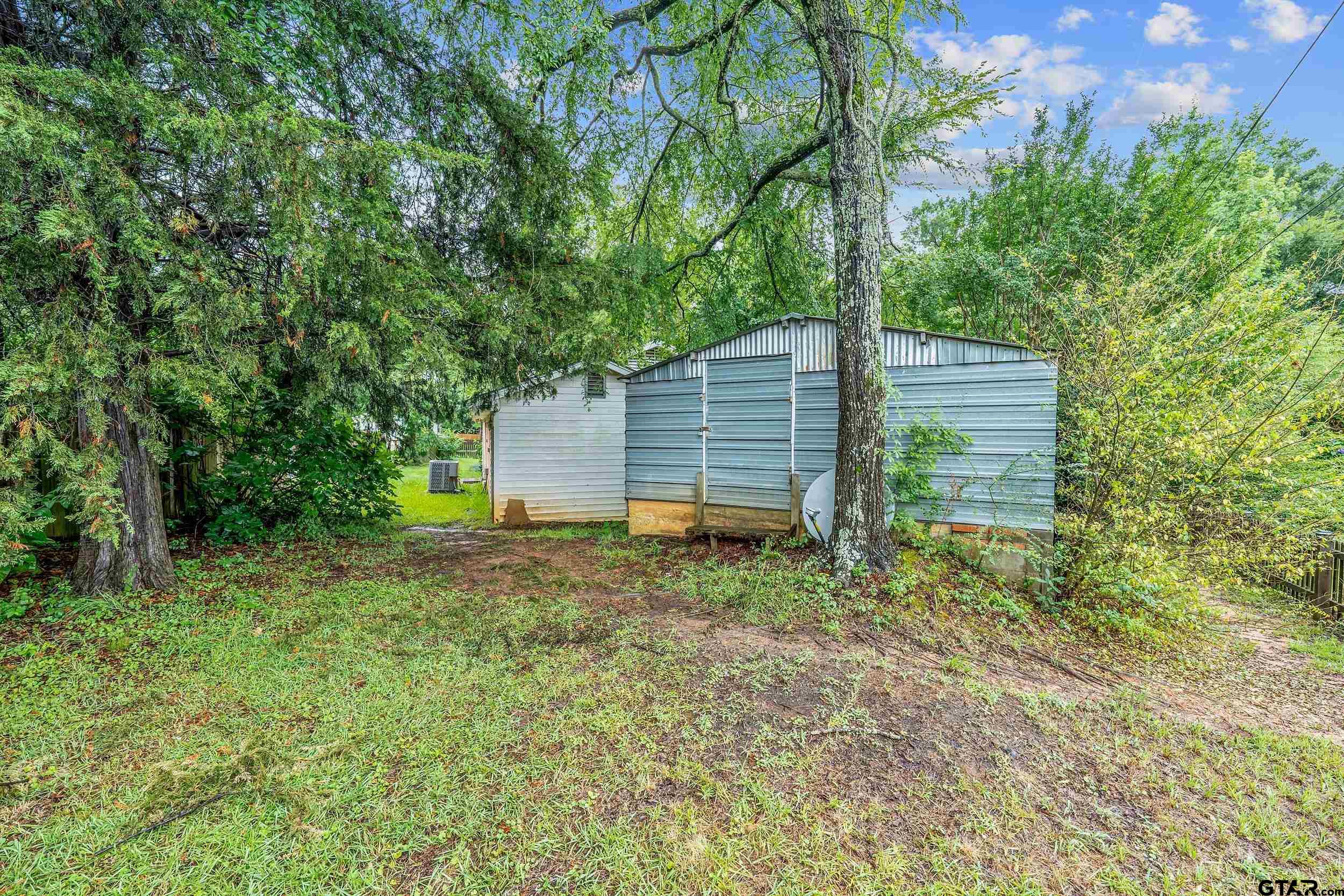 131 Ray St