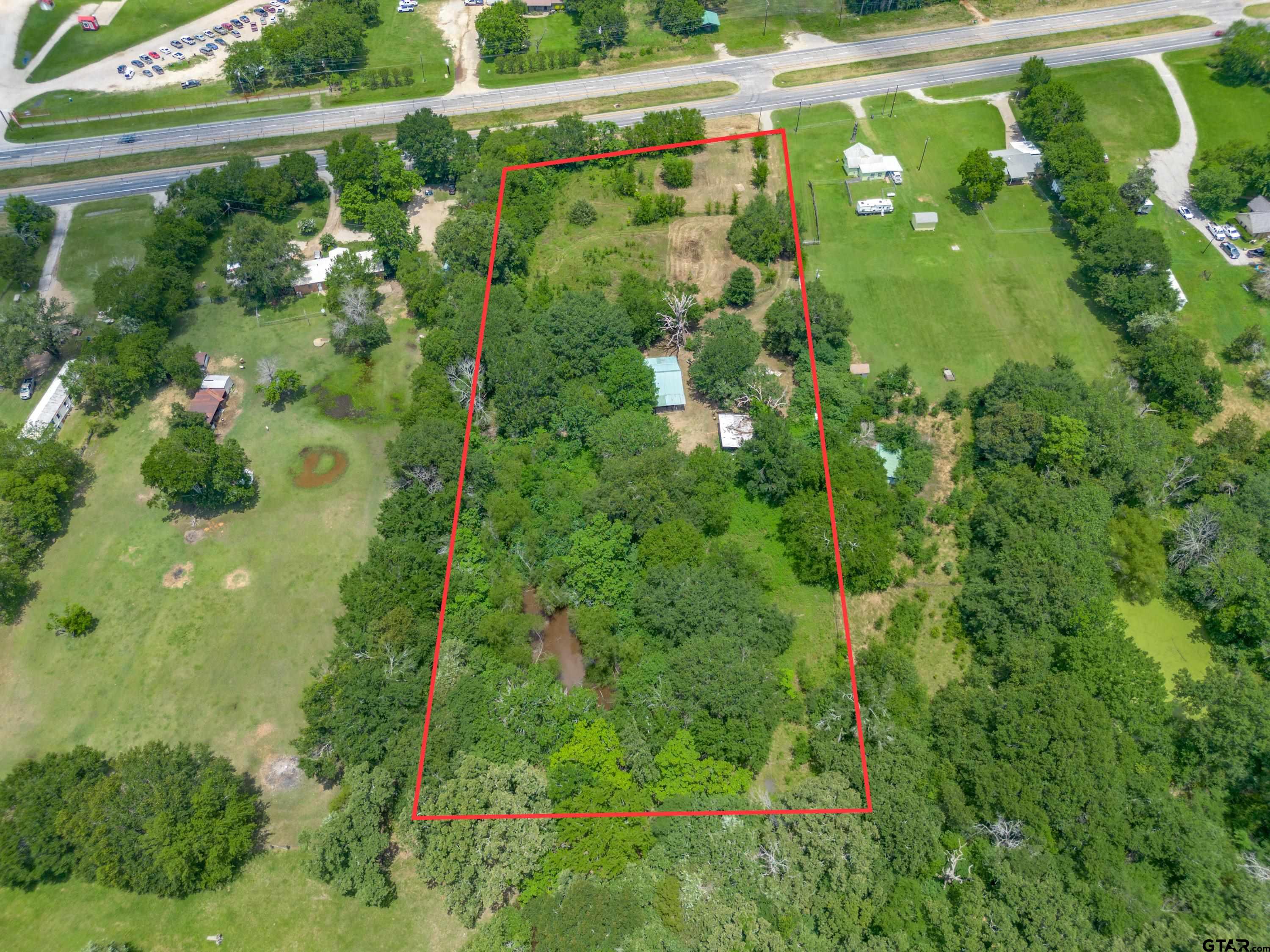 9627 St Highway 31 W
