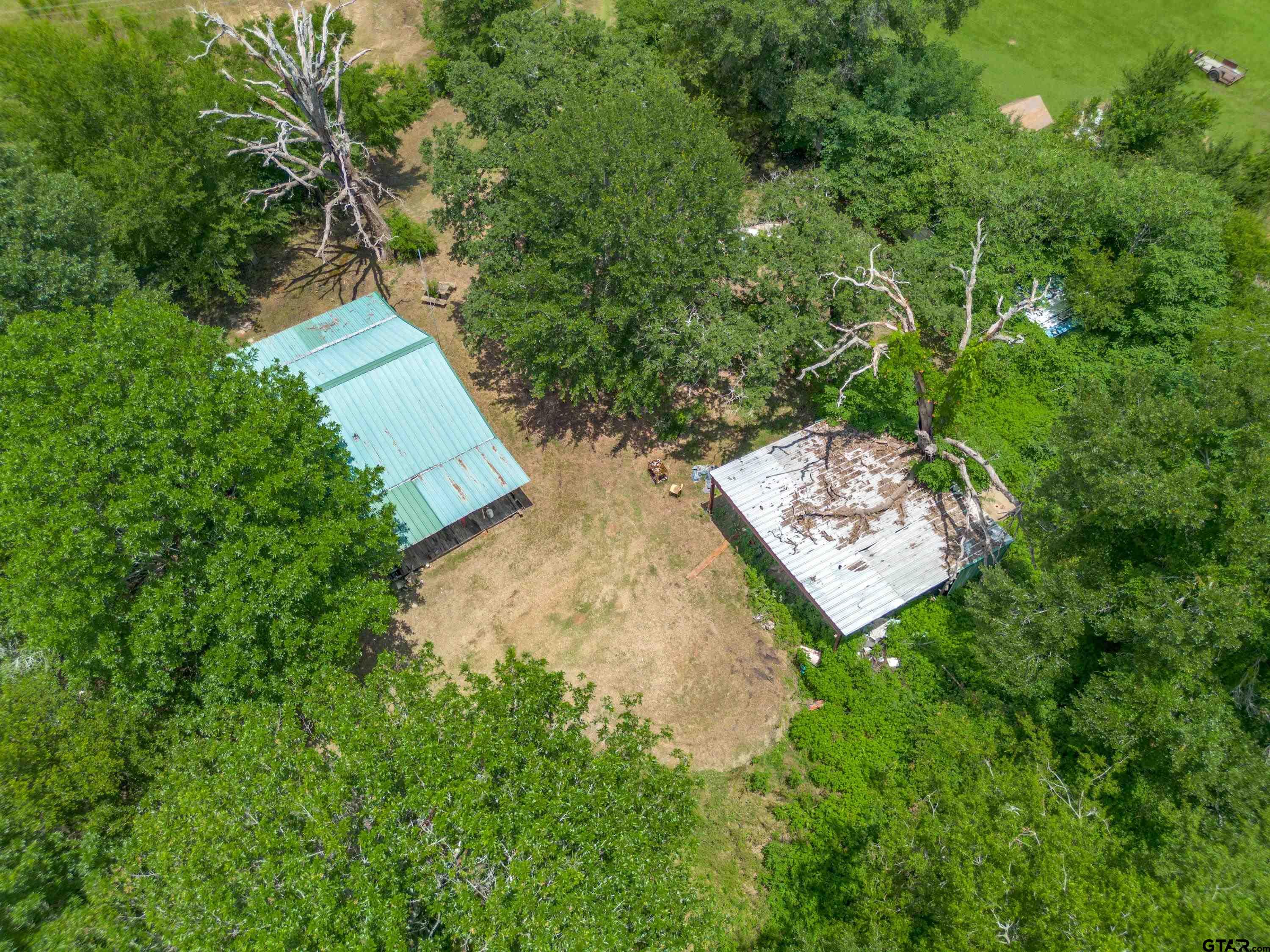 9627 St Highway 31 W