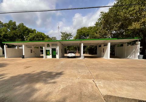 507 S Georgia Troup TX 75789