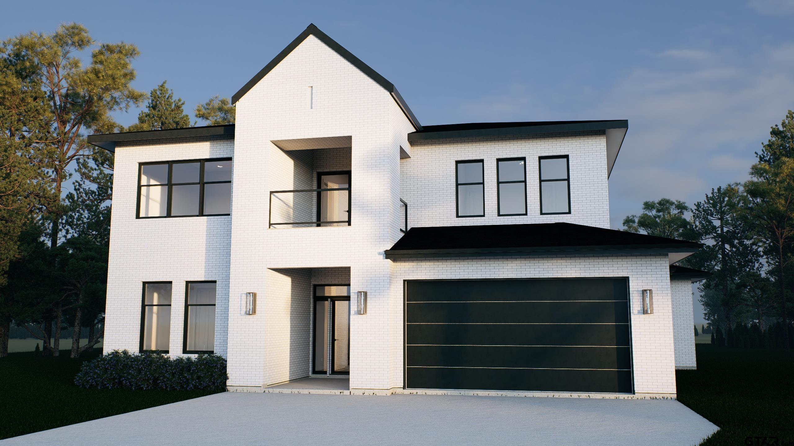 4641 Flat Creek Cove