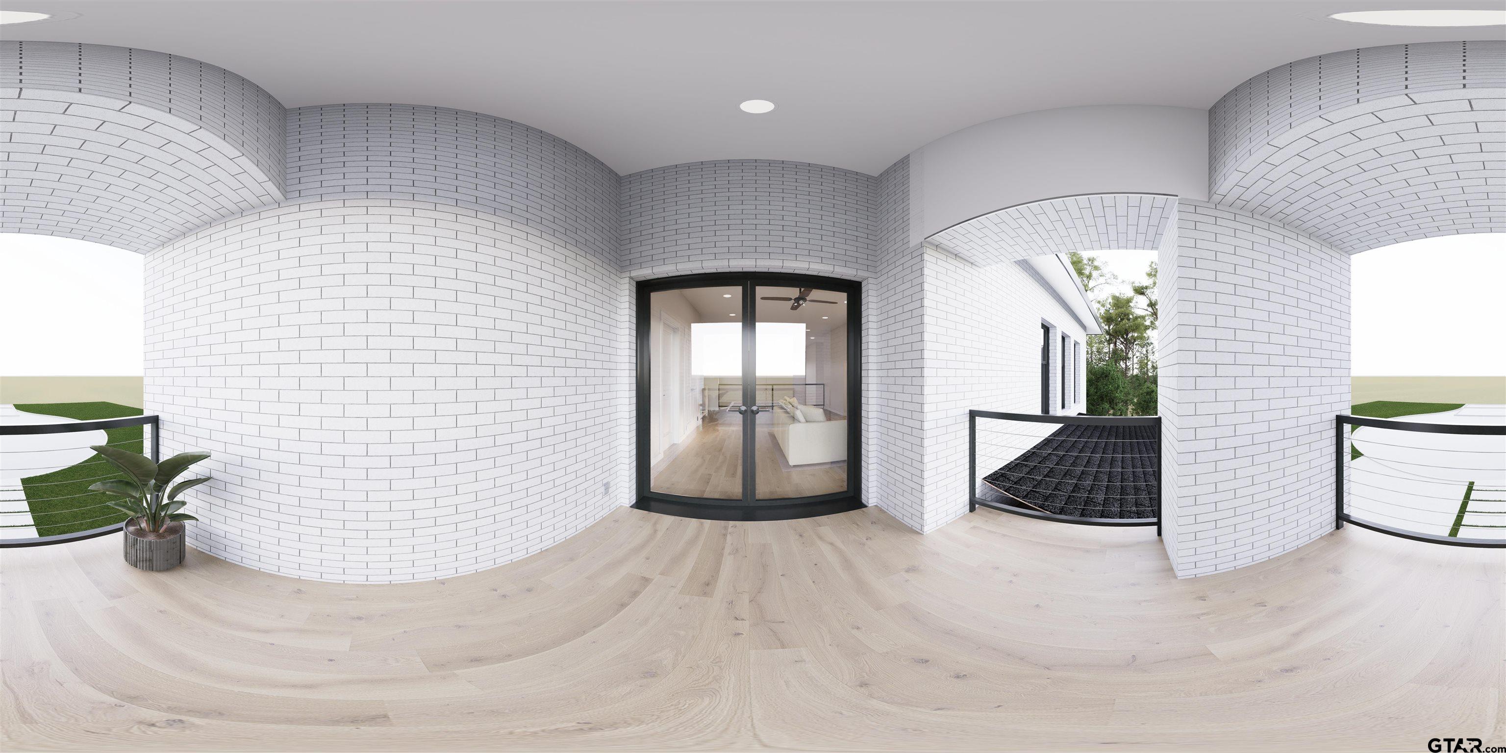 4641 Flat Creek Cove