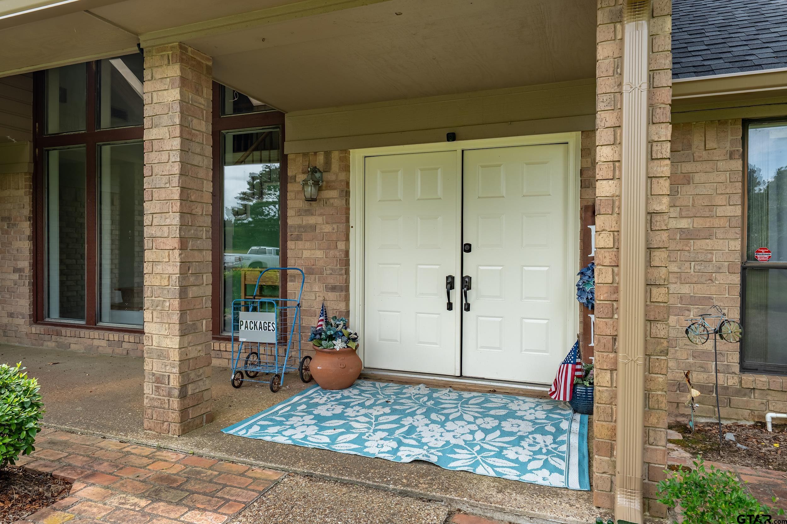 126 County Road 4212