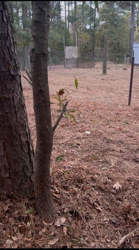 16936 Tanglewood Dr Flint TX 75762