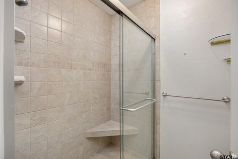 listing image 30