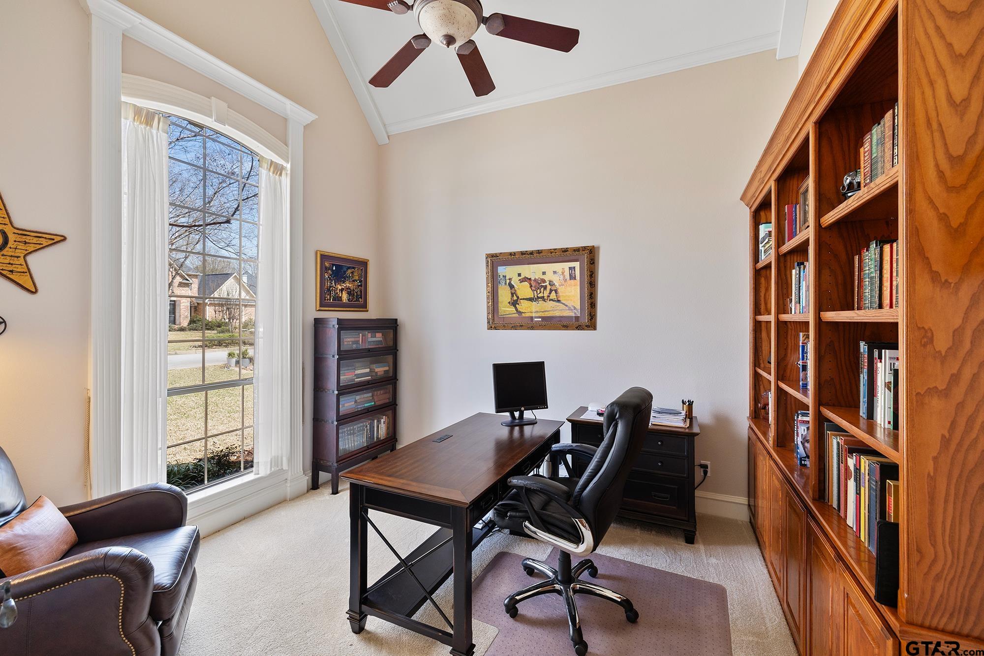 2213 Woodlands Drive