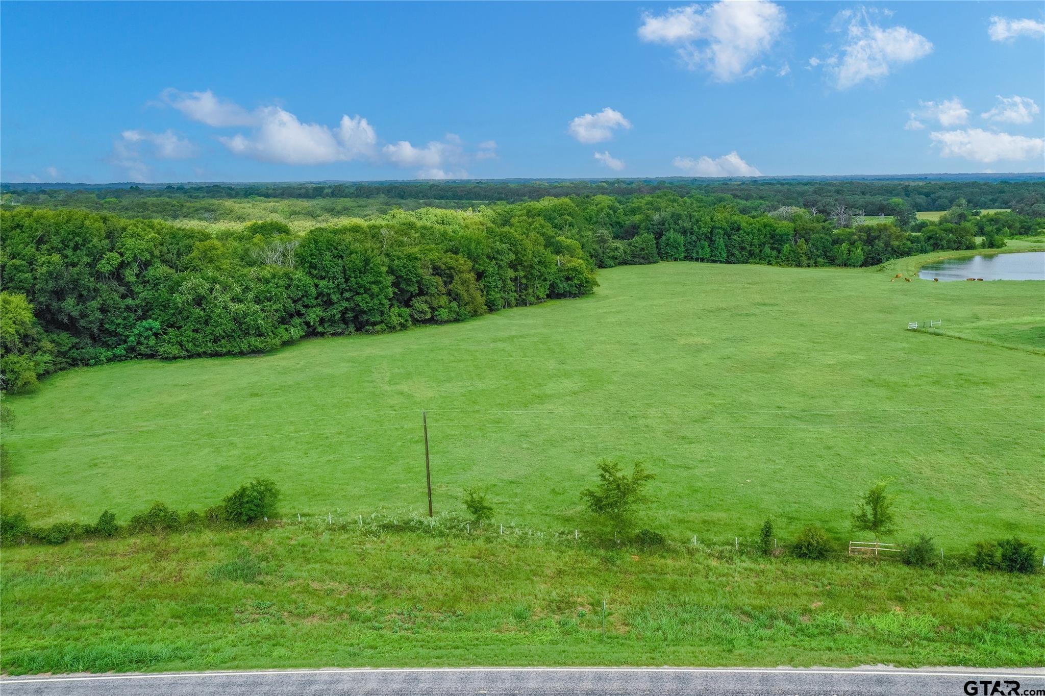 51.00 (+/-) Acres Fm 773