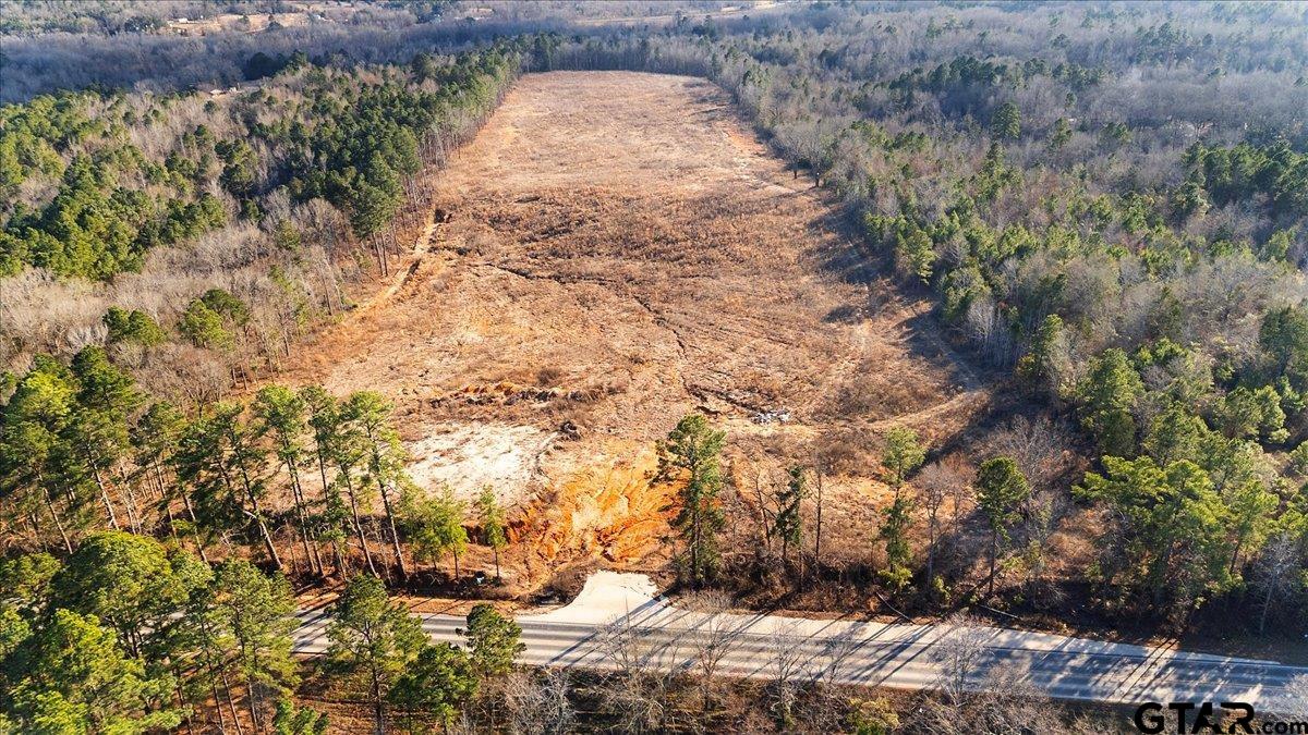 12348 Farm to Market 2767