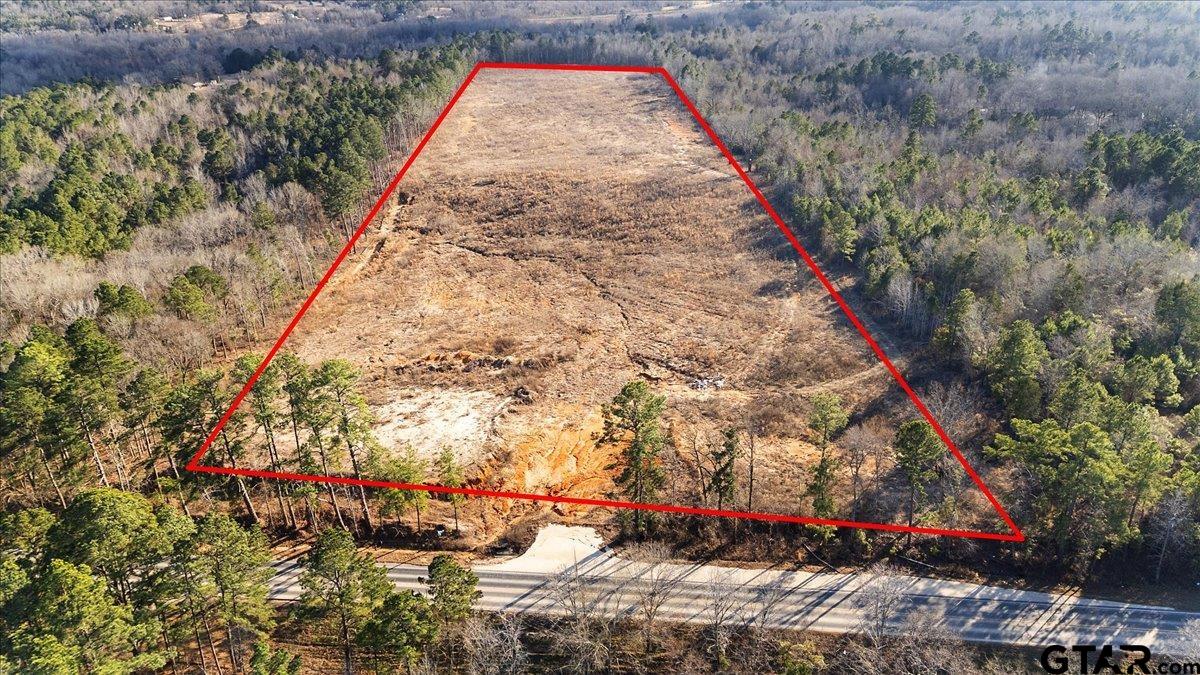 12348 Farm to Market 2767