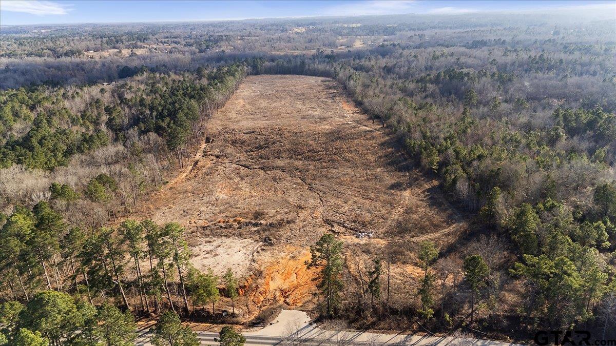 12348 Farm to Market 2767